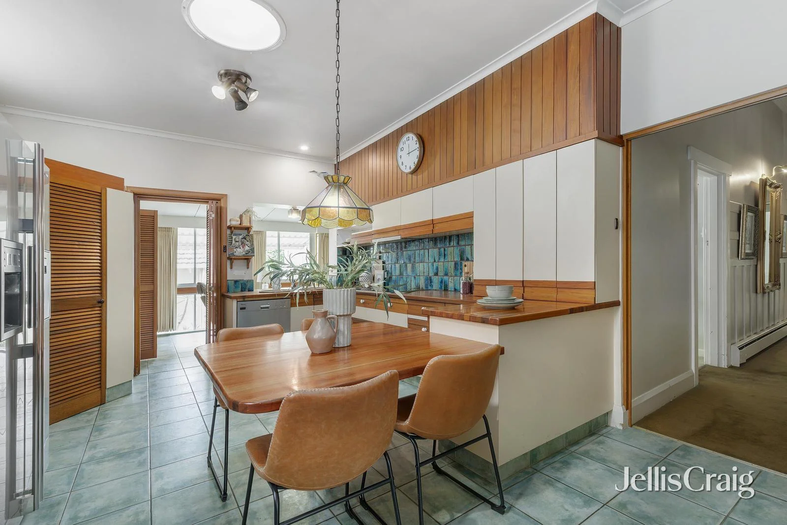 Additional image 6 of 2 Holly Street, Camberwell VIC 3124