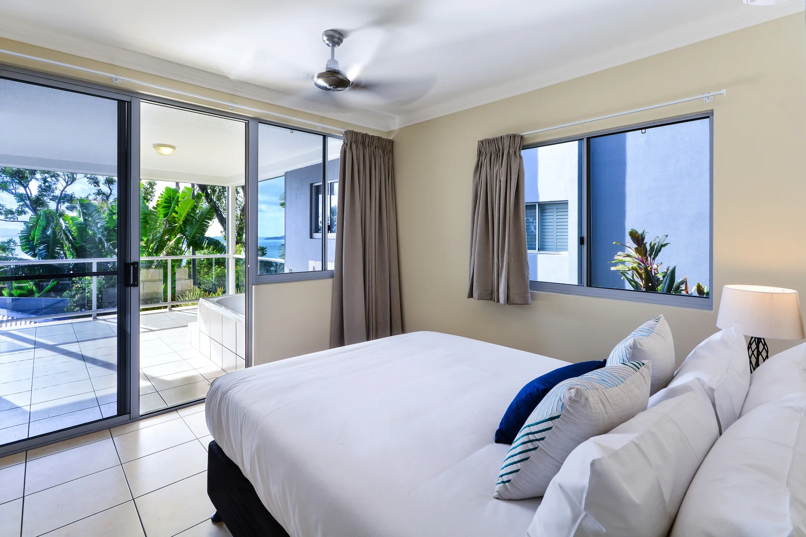 Additional image 11 of Bluewater Views 9/2 Banksia Court, Hamilton Island QLD 4803