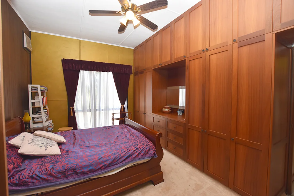 Additional image 7 of 2094 Curr Road, Tongala VIC 3621