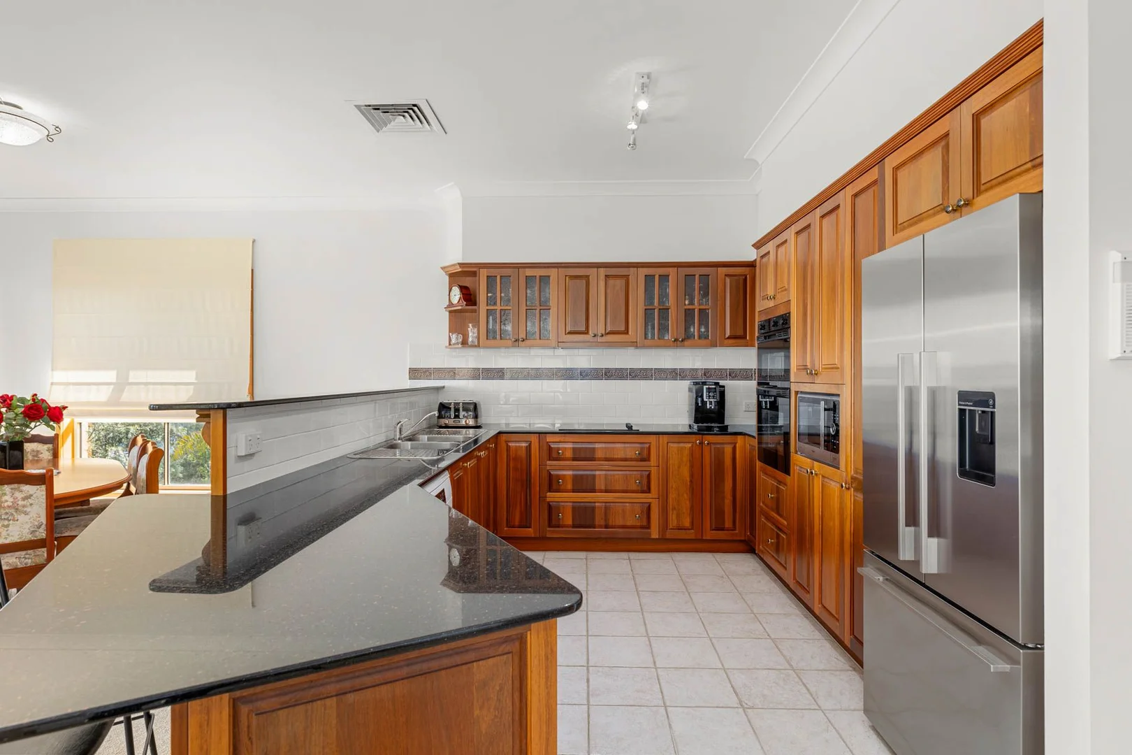 Additional image 11 of 82 Beach Road, Wangi Wangi NSW 2267