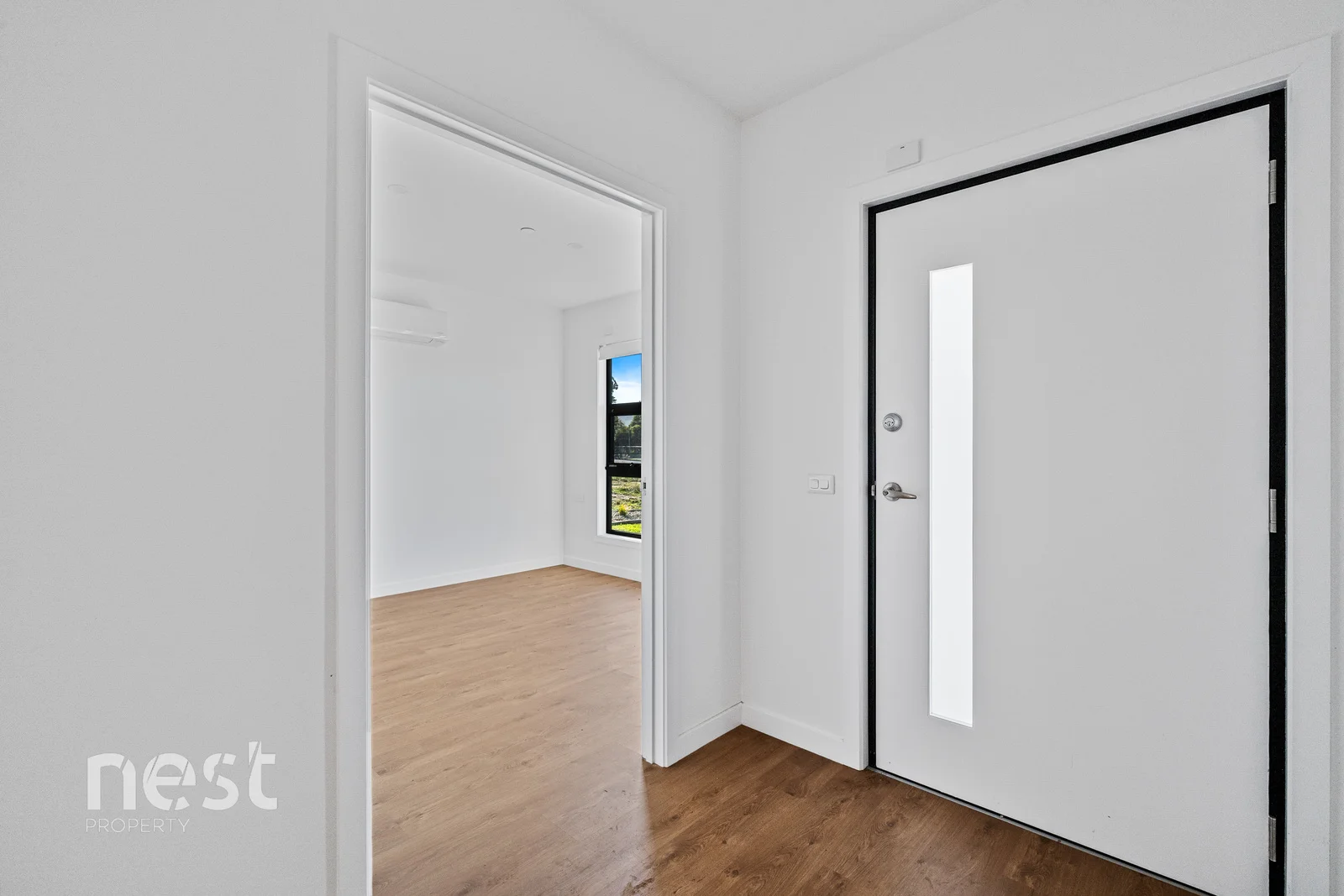 Additional image 4 of 58 Burtonia Street, Rokeby TAS 7019