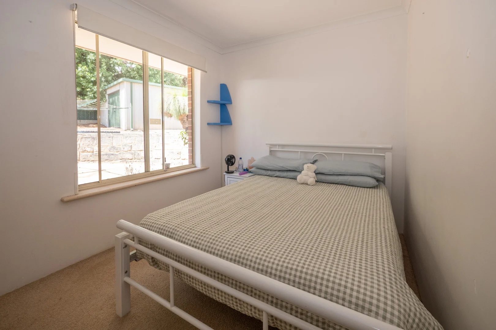 Additional image 10 of 10 Oakley Place, Medina WA 6167