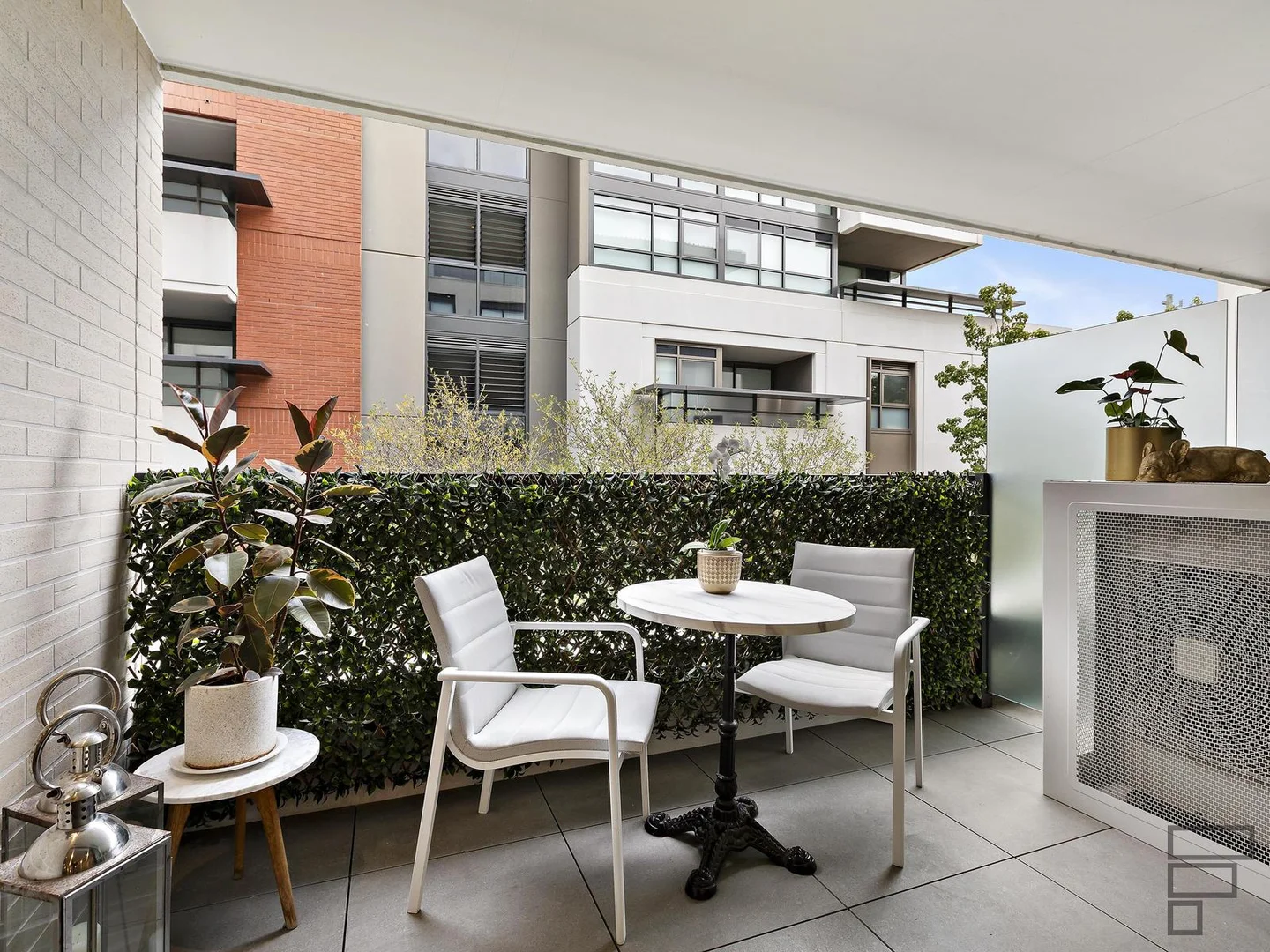 Additional image 6 of 102/50 Kambrook Road, Caulfield North VIC 3161