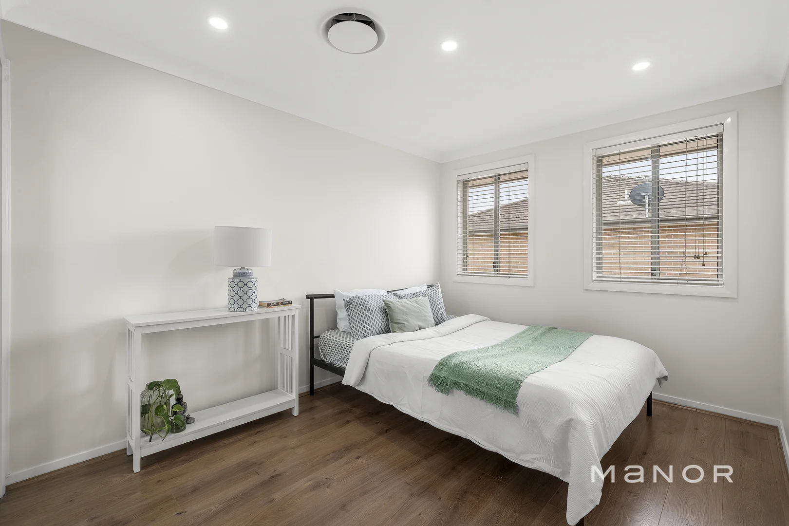 Additional image 10 of 10/570 Sunnyholt Road, Stanhope Gardens NSW 2768