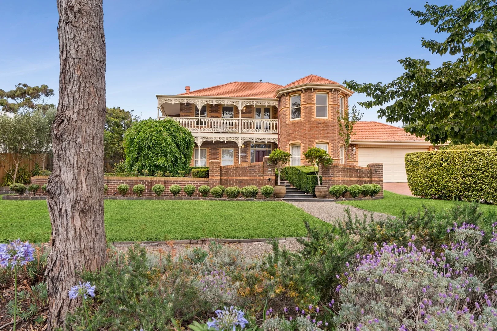 3 Wimbledon Avenue, Mount Eliza VIC 3930
