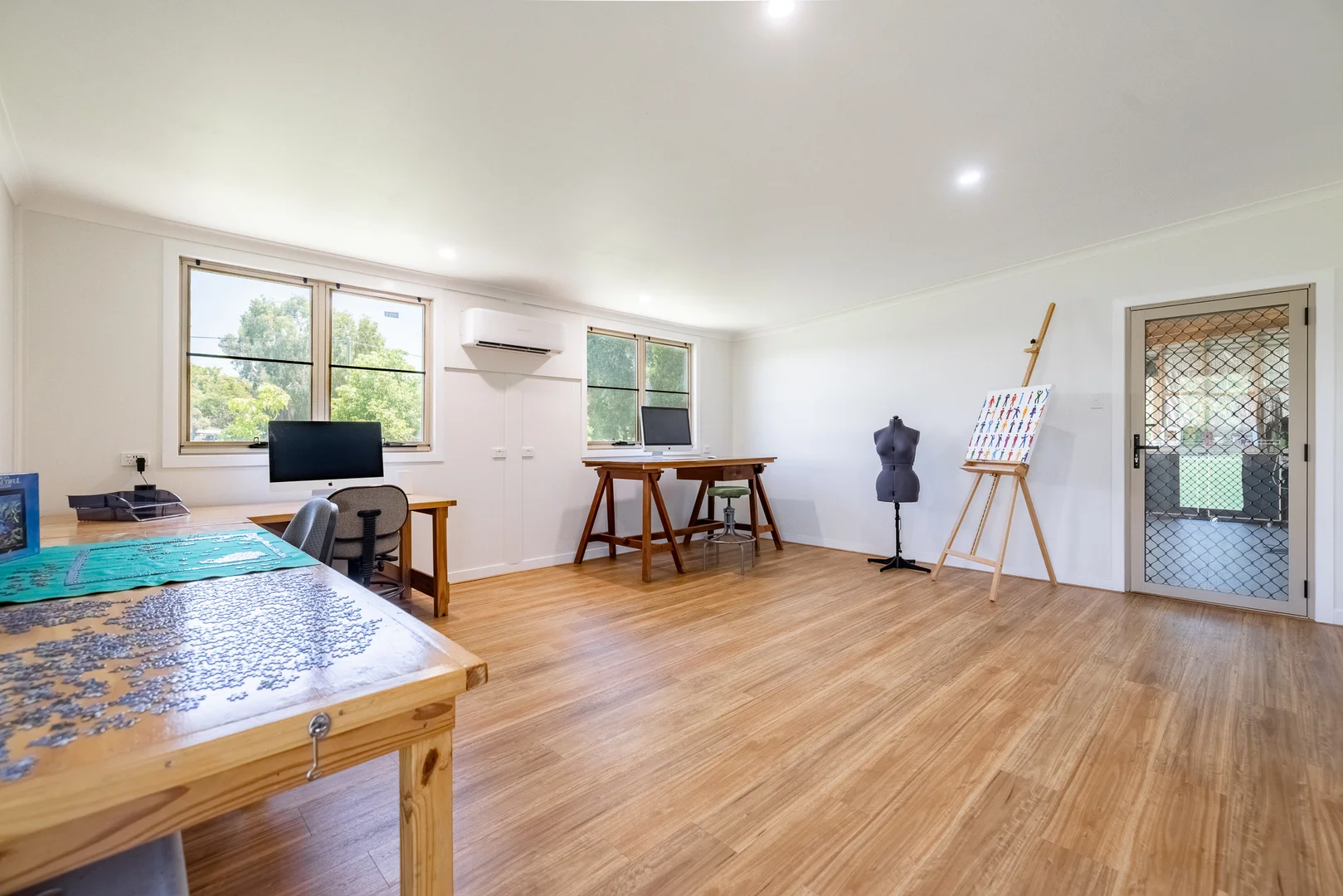 Additional image 38 of 81-83 Acacia Street, Barcaldine QLD 4725