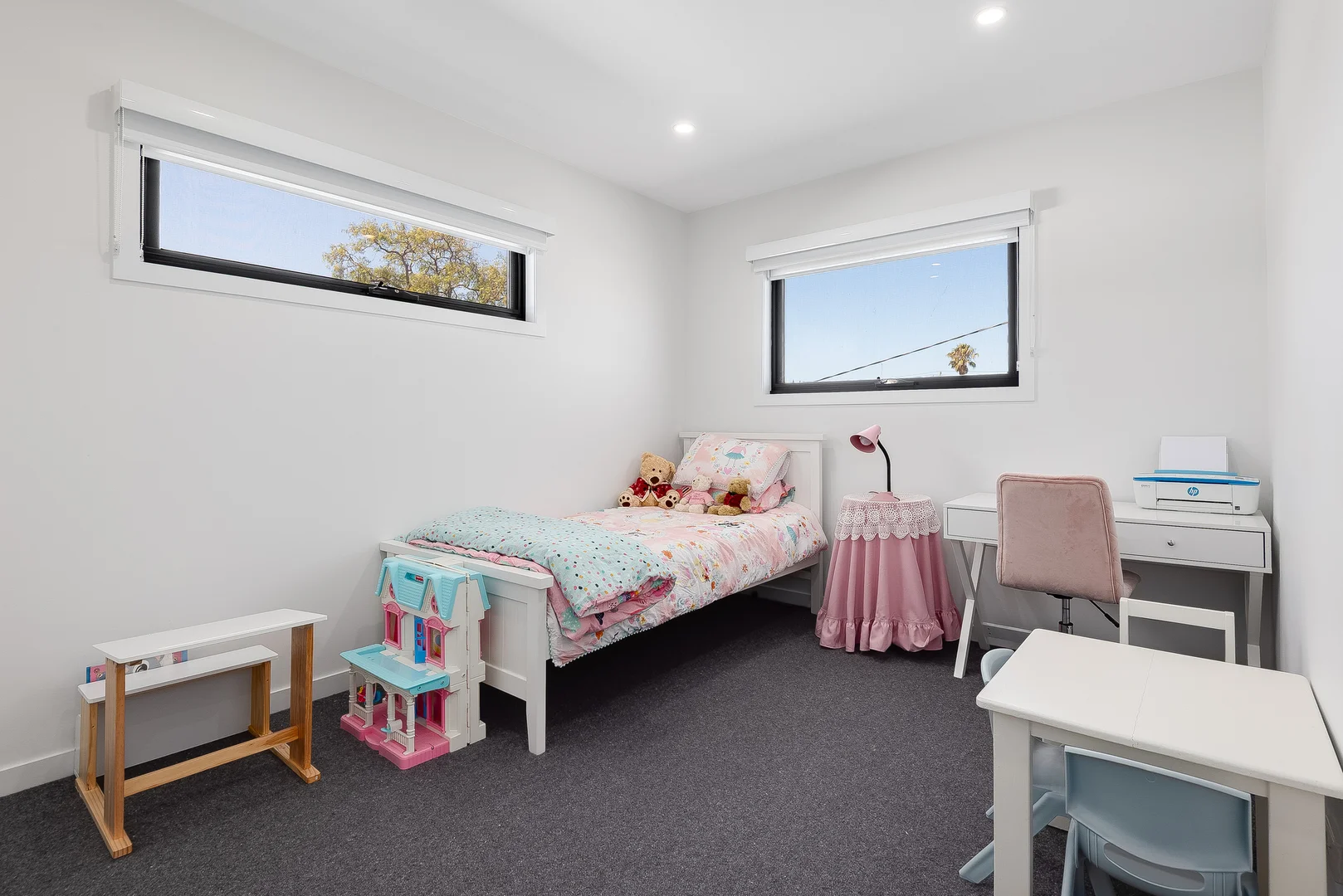 Additional image 11 of 1A Baker Street, Geelong West VIC 3218