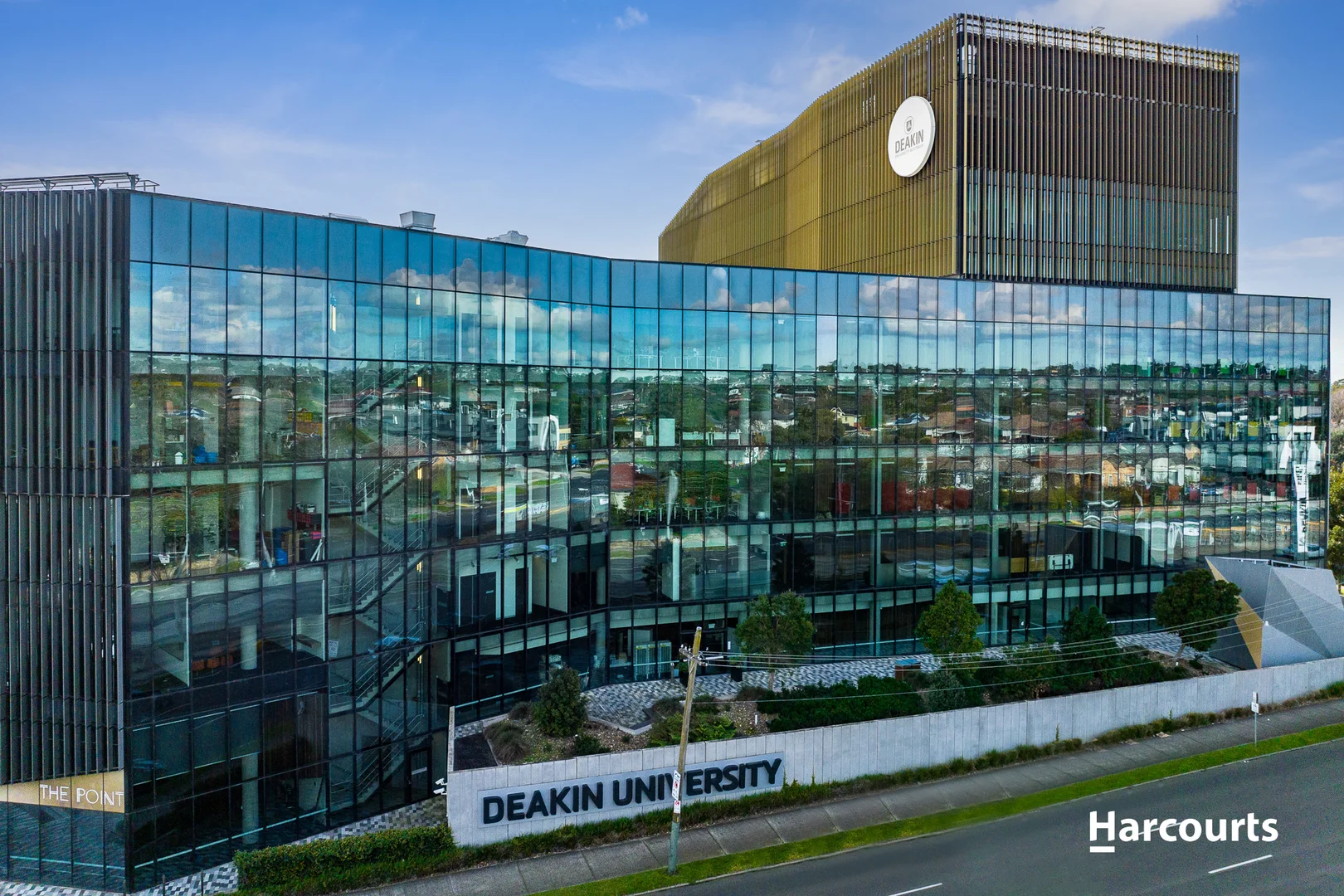 Additional image 19 of 507/9 Foundation Boulevard, Burwood East VIC 3151