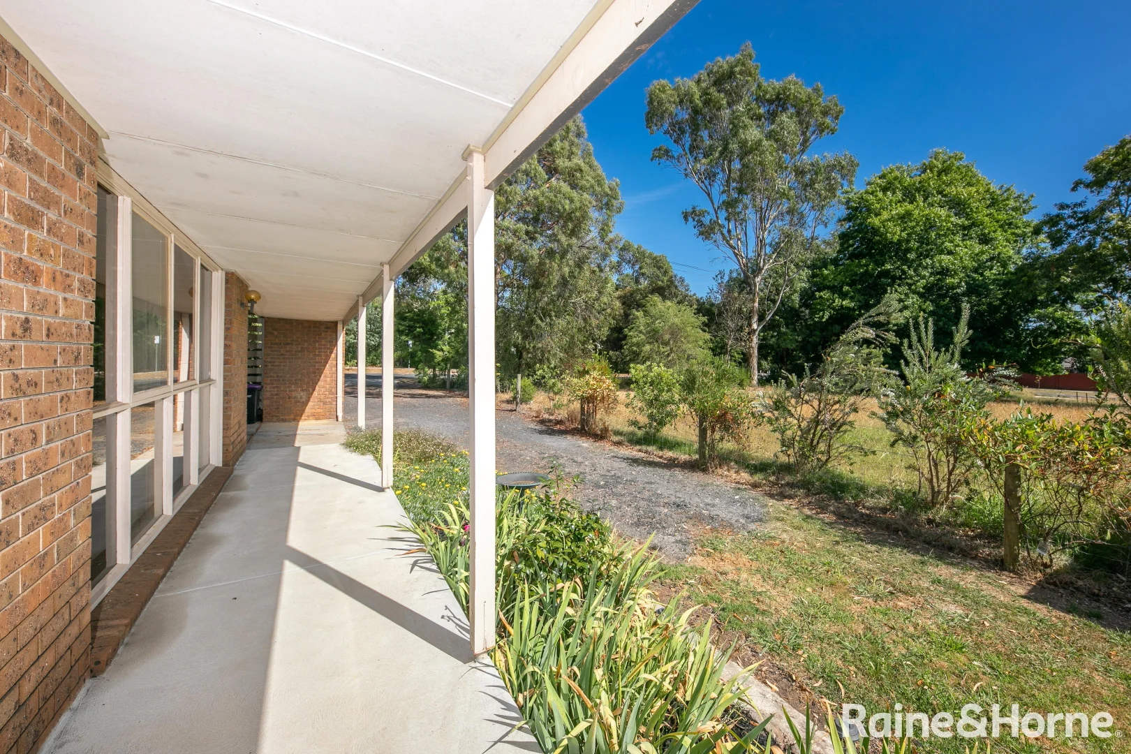 Additional image 18 of 5 Mount Gisborne Road, Gisborne VIC 3437