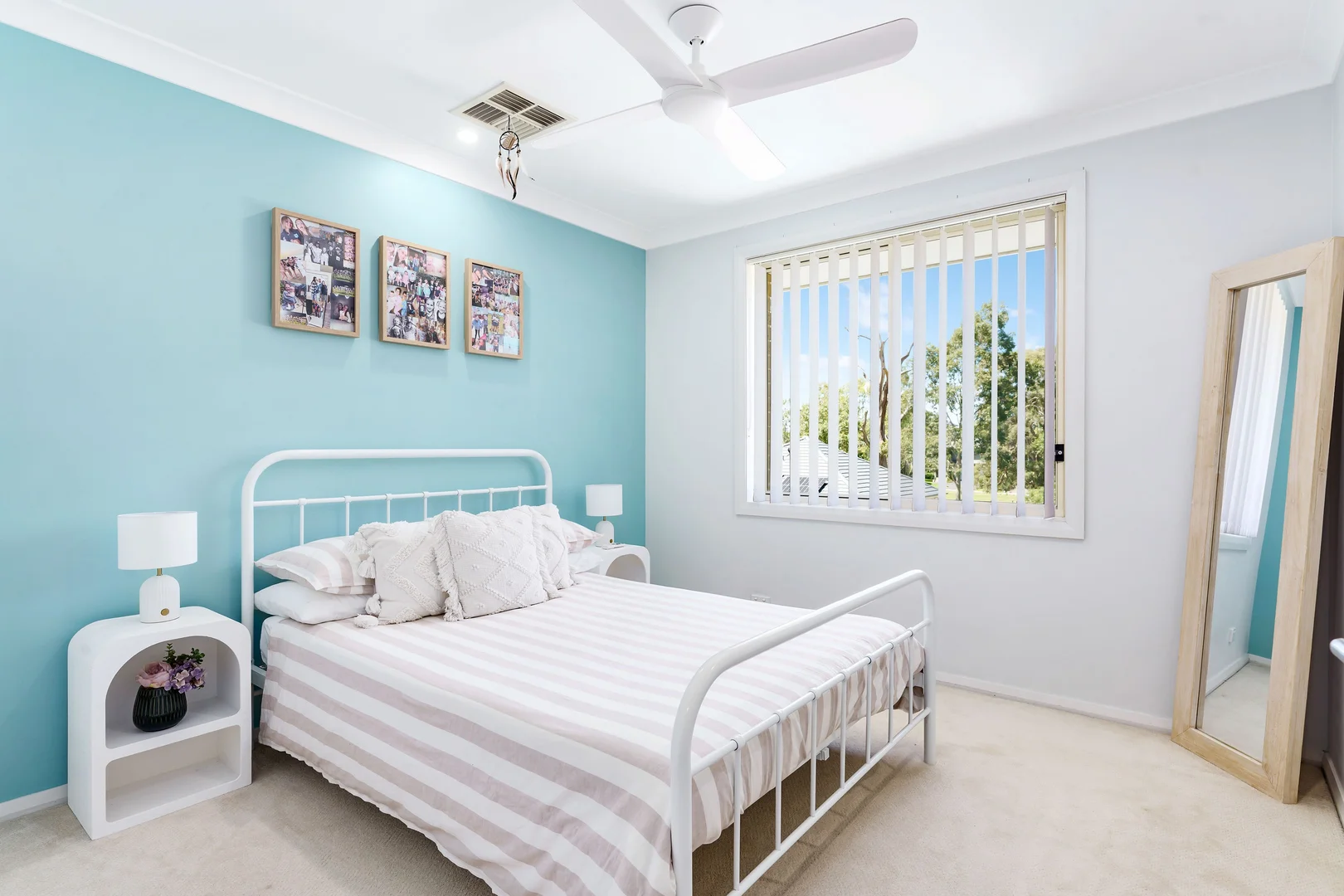 Additional image 15 of 25 Maclean Lane, Camden Park NSW 2570