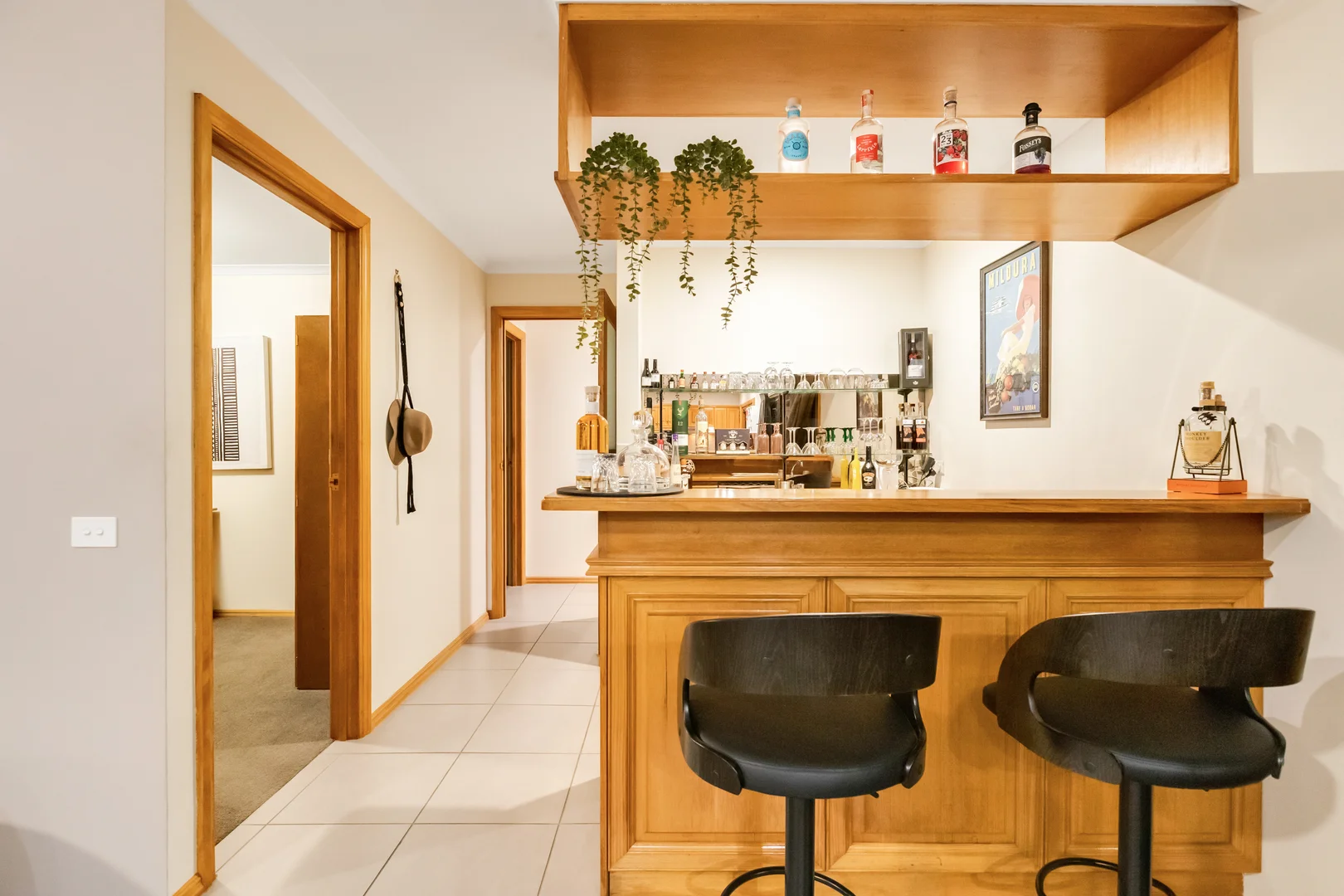 Additional image 11 of 9 Popular Alm Court, Mildura VIC 3500