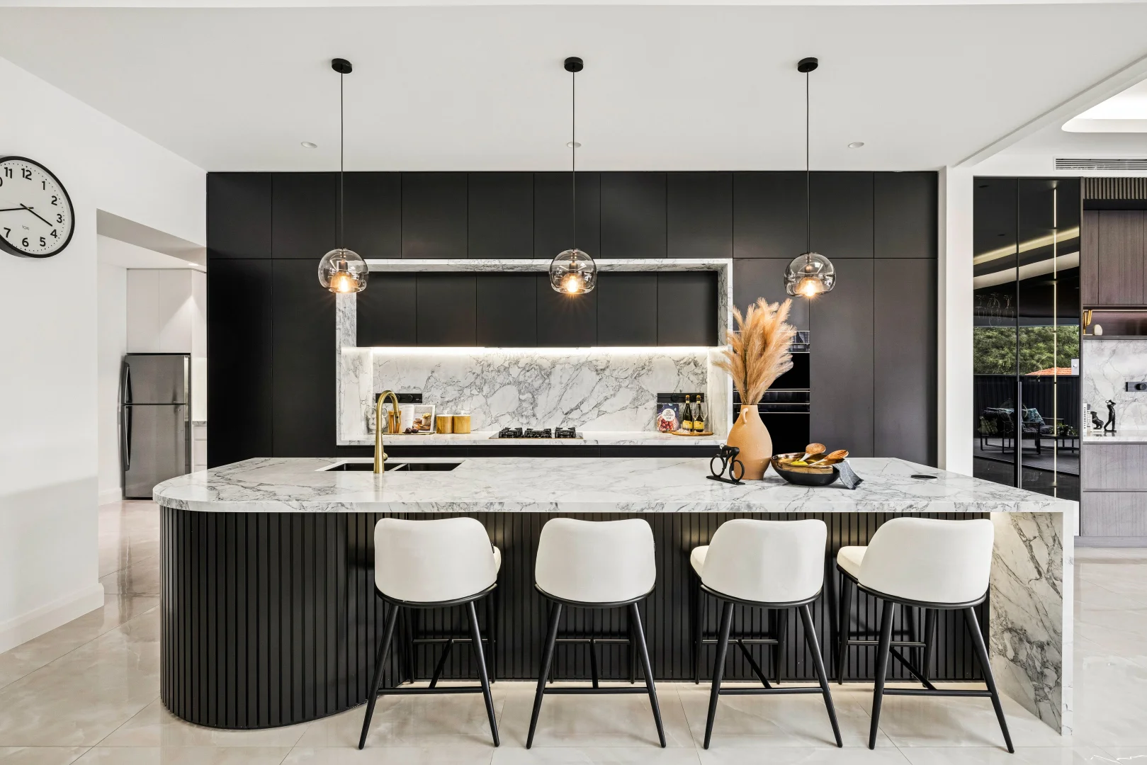 Additional image 6 of 10 Mintaro Avenue, Strathfield NSW 2135