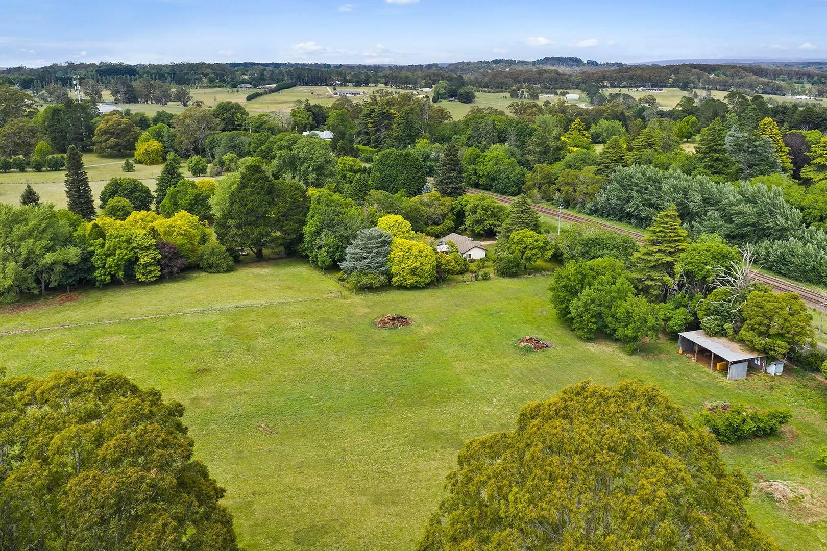 Additional image 12 of 85 Ringwood Road, Exeter NSW 2579