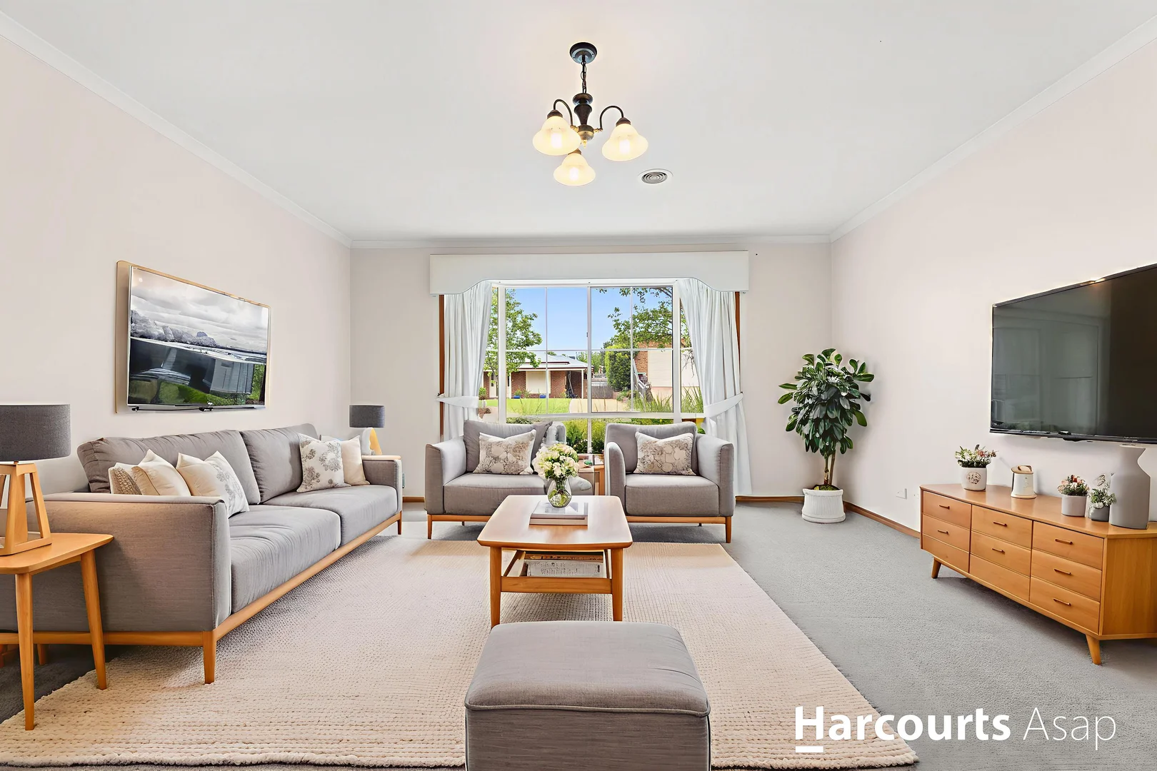 Additional image 6 of 25 Moonbeam Close, Narre Warren South VIC 3805