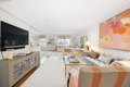 30 E 9th St Apt 5LL, Manhattan, NY, 10003