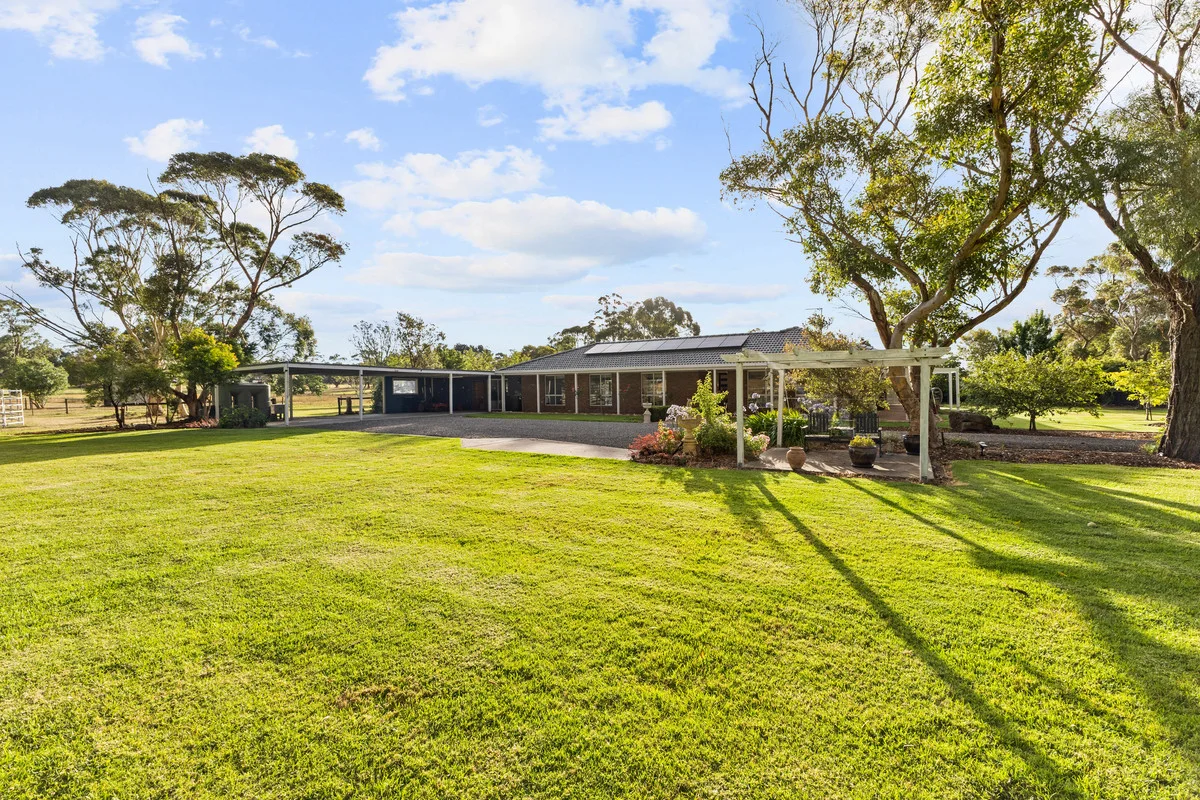 Additional image 24 of 5 Curtis Court, Traralgon East VIC 3844