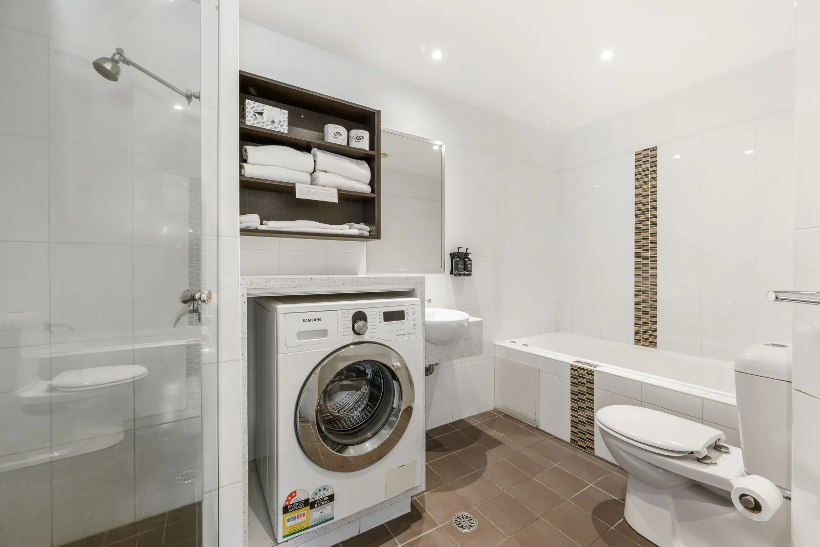 Additional image 7 of 329/136 William Street, Port Macquarie NSW 2444