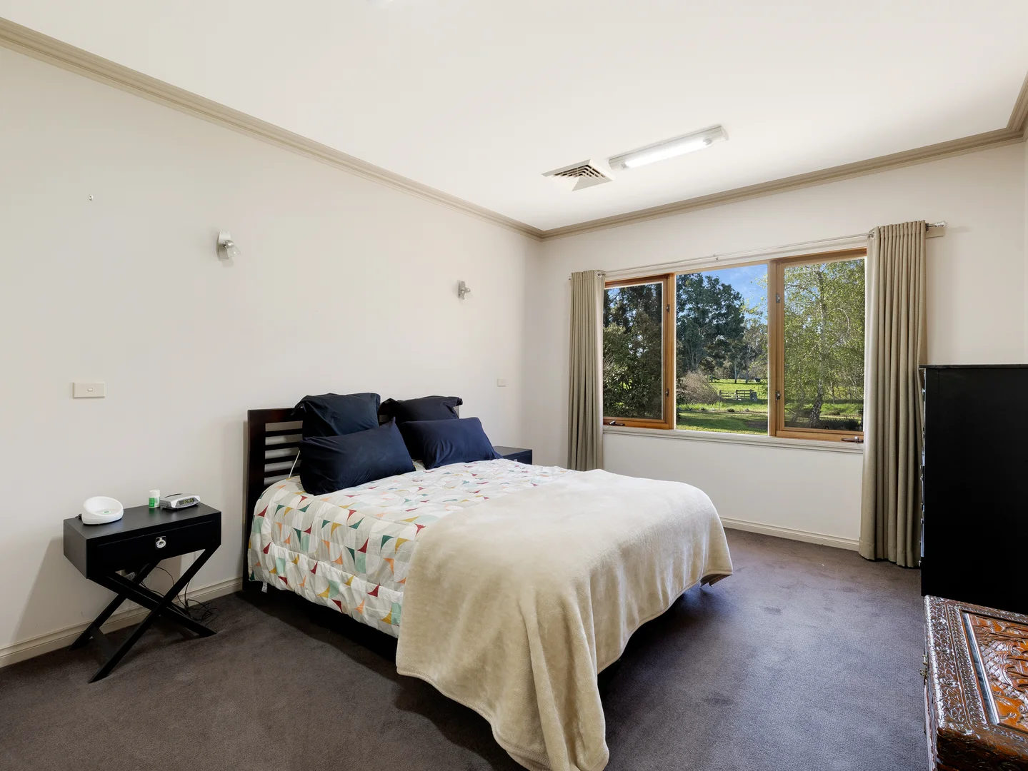 Additional image 11 of 120 Nankervis Lane, Oxley VIC 3678