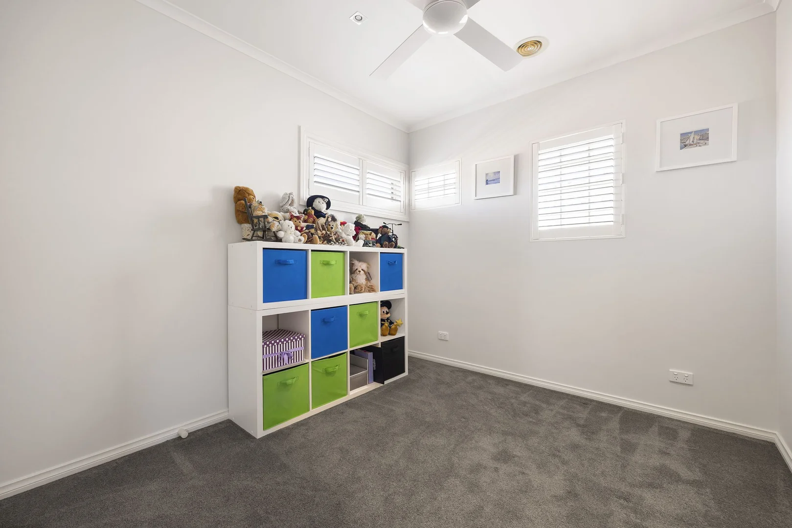 Additional image 10 of 1/53 Saratoga Crescent, Keilor Downs VIC 3038