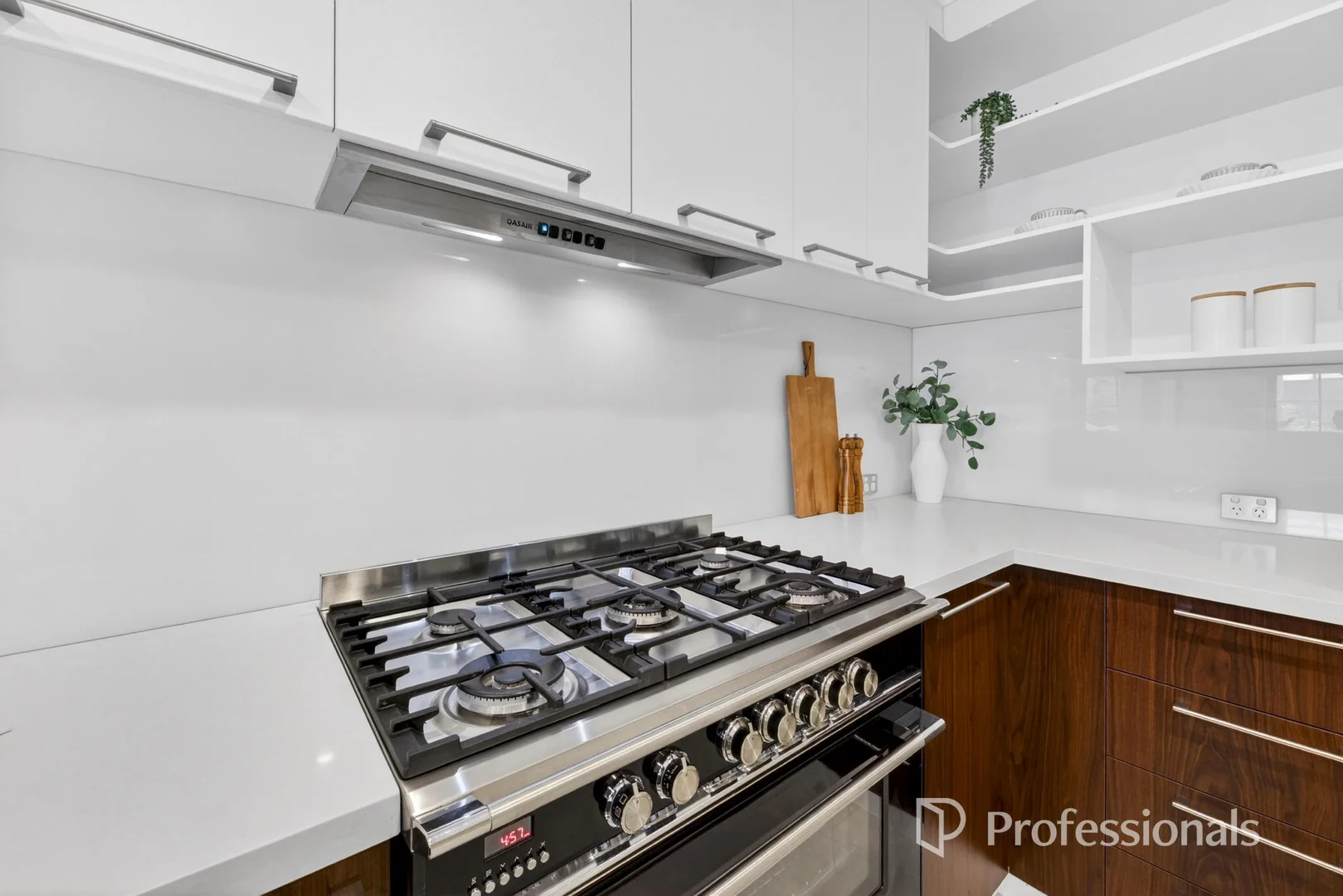 Additional image 8 of 40 Meenaar Crescent, Coolbinia WA 6050