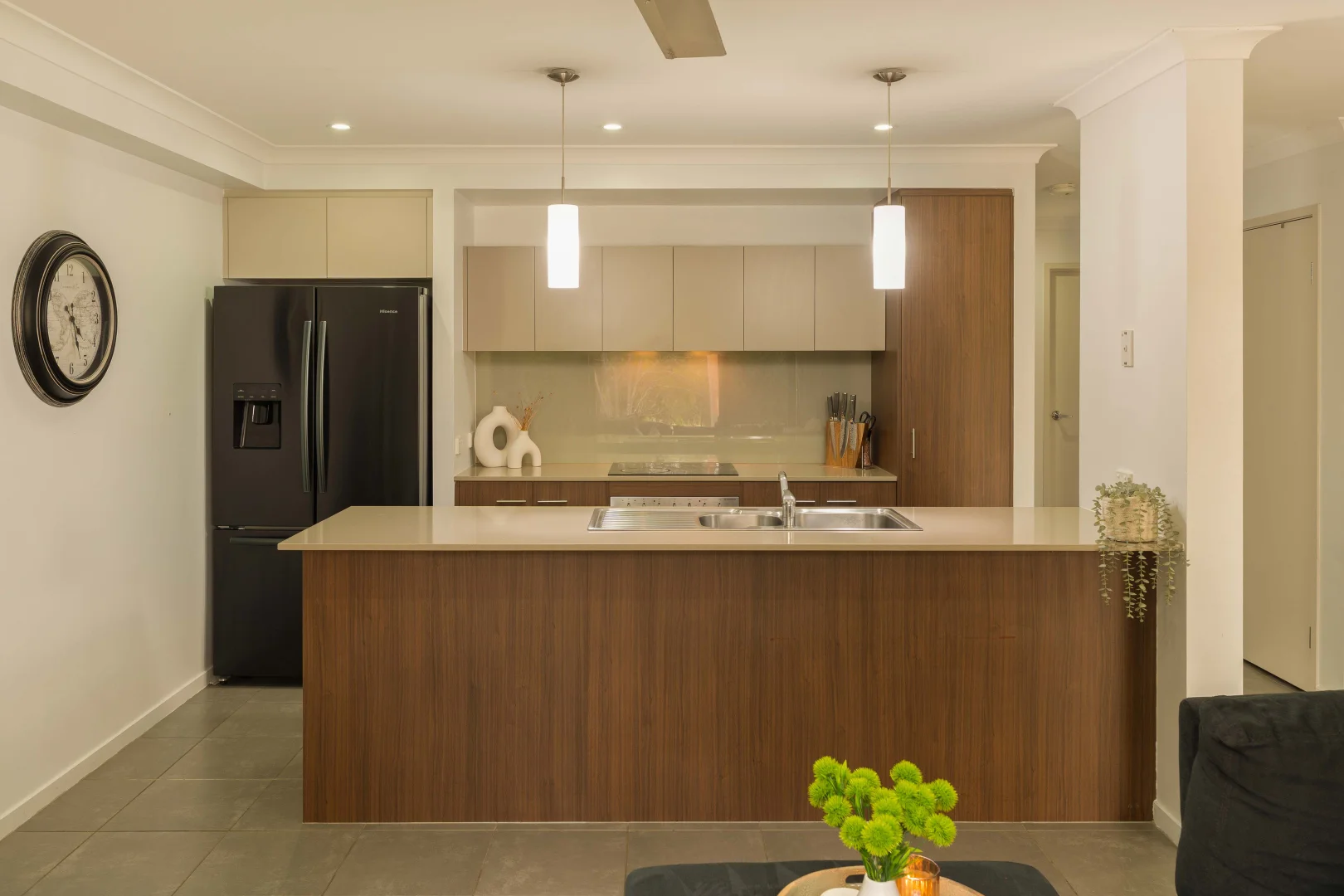 Additional image 7 of 22/119 Copeland Drive, North Lakes QLD 4509
