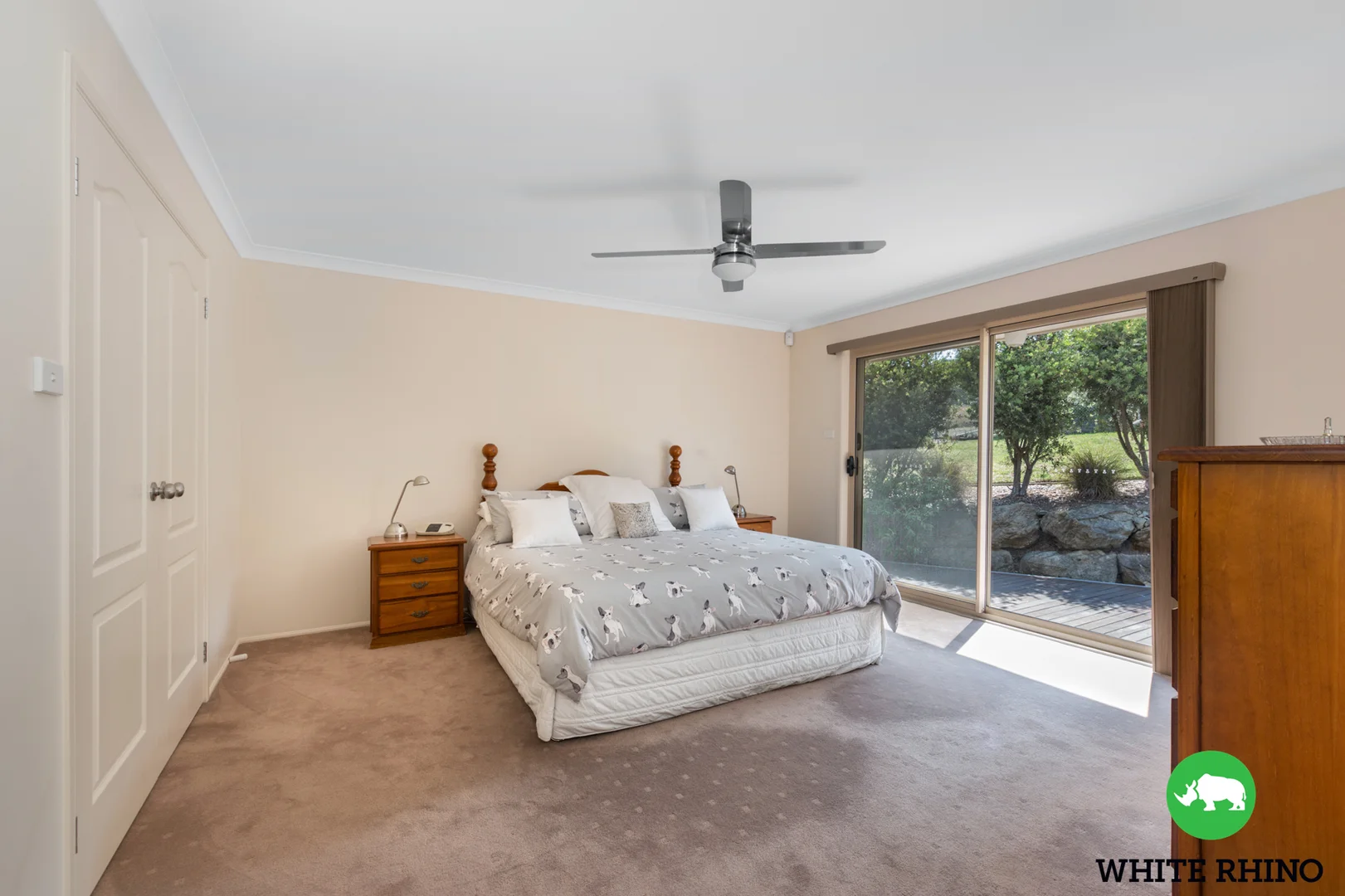 Additional image 15 of 31 McCusker Drive, Bungendore NSW 2621