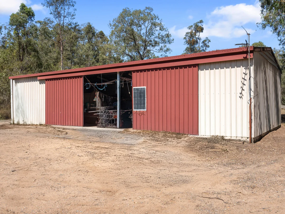 Additional image 13 of 9 Joyce Road, Plainland QLD 4341