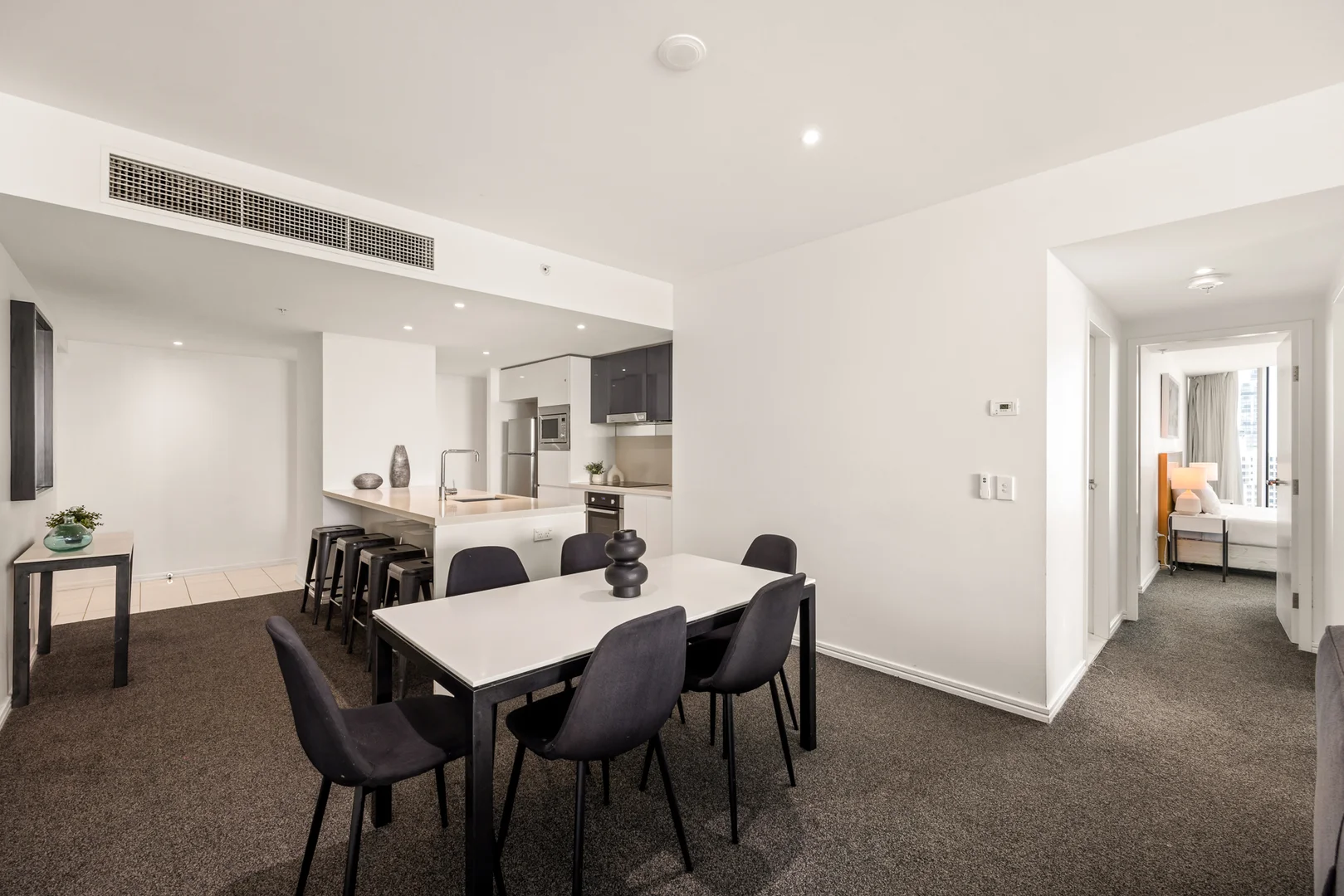 Additional image 12 of 22003/3113 Surfers Paradise Boulevard, Surfers Paradise QLD 4217