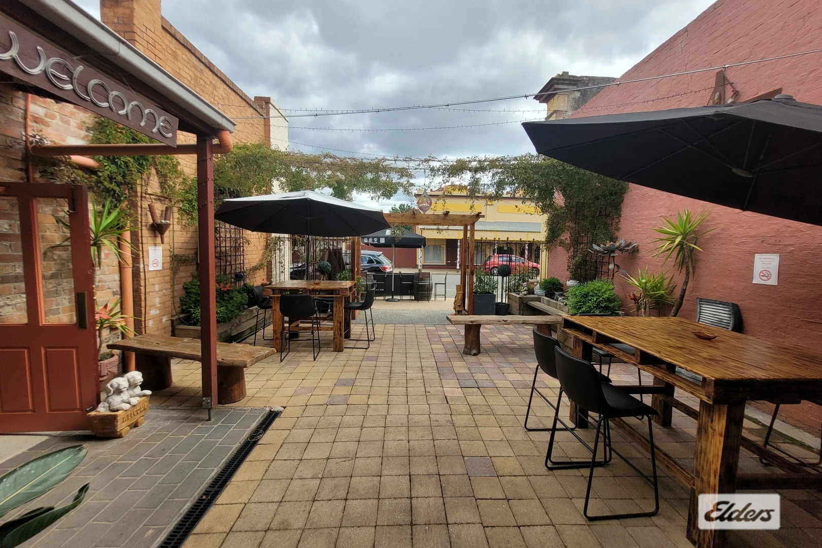 Additional image 14 of 41-43 Conness Street, Chiltern VIC 3683