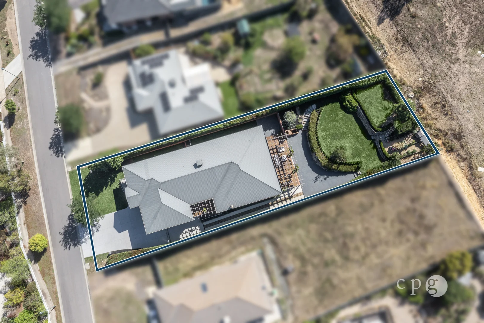 Additional image 27 of 20 Penhallurick Street, Campbells Creek VIC 3451