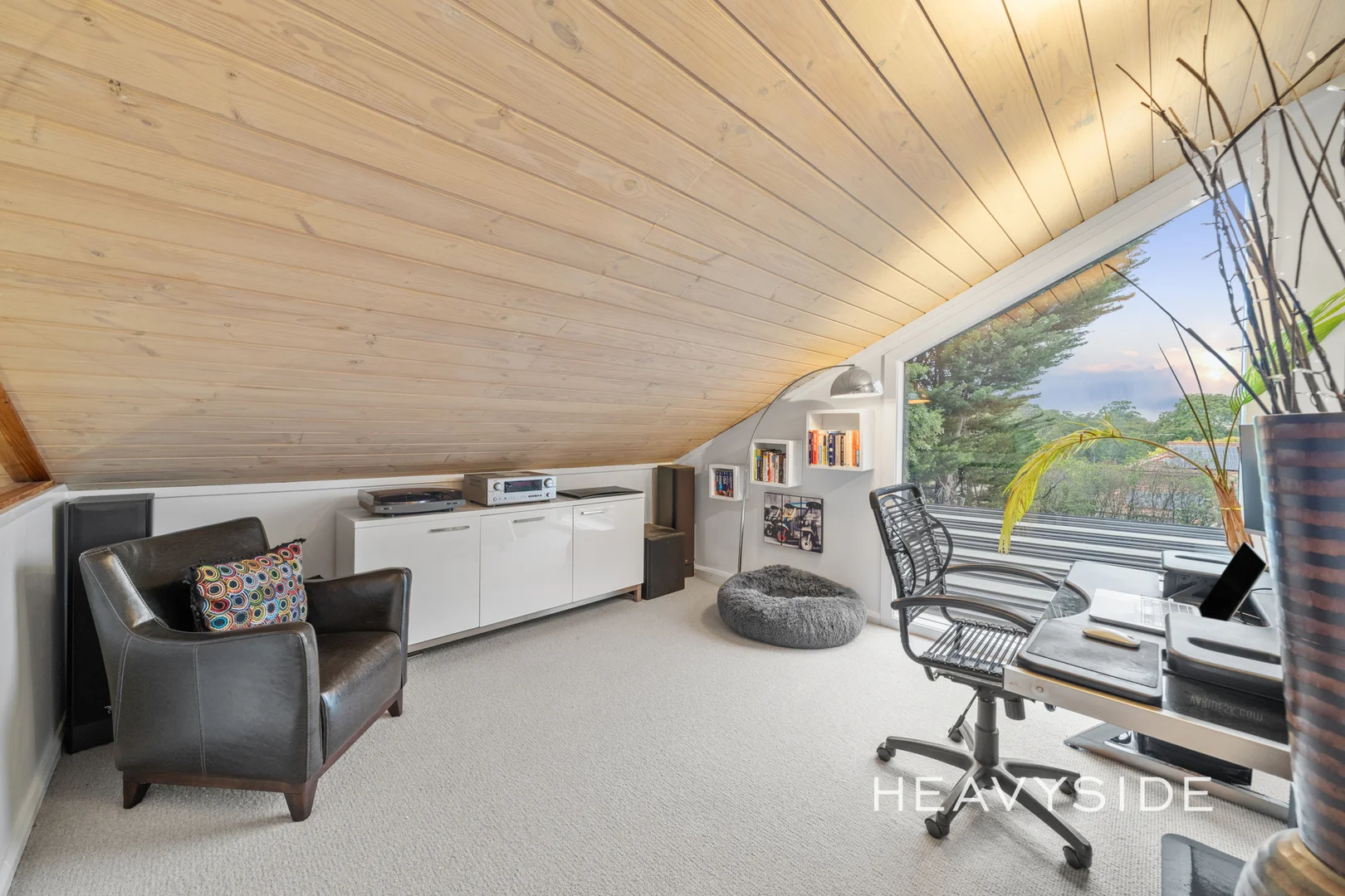 Additional image 24 of 11 Sherwood Road, Surrey Hills VIC 3127