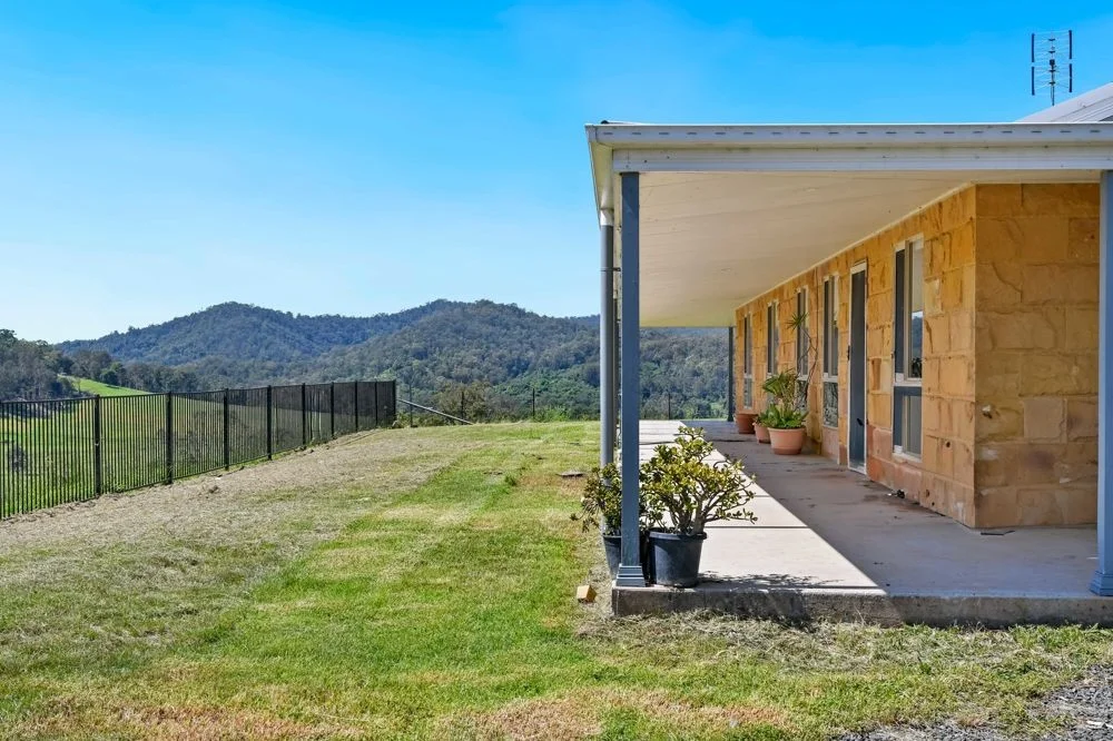 Additional image 15 of 310 Yessabah Road, Yessabah NSW 2440