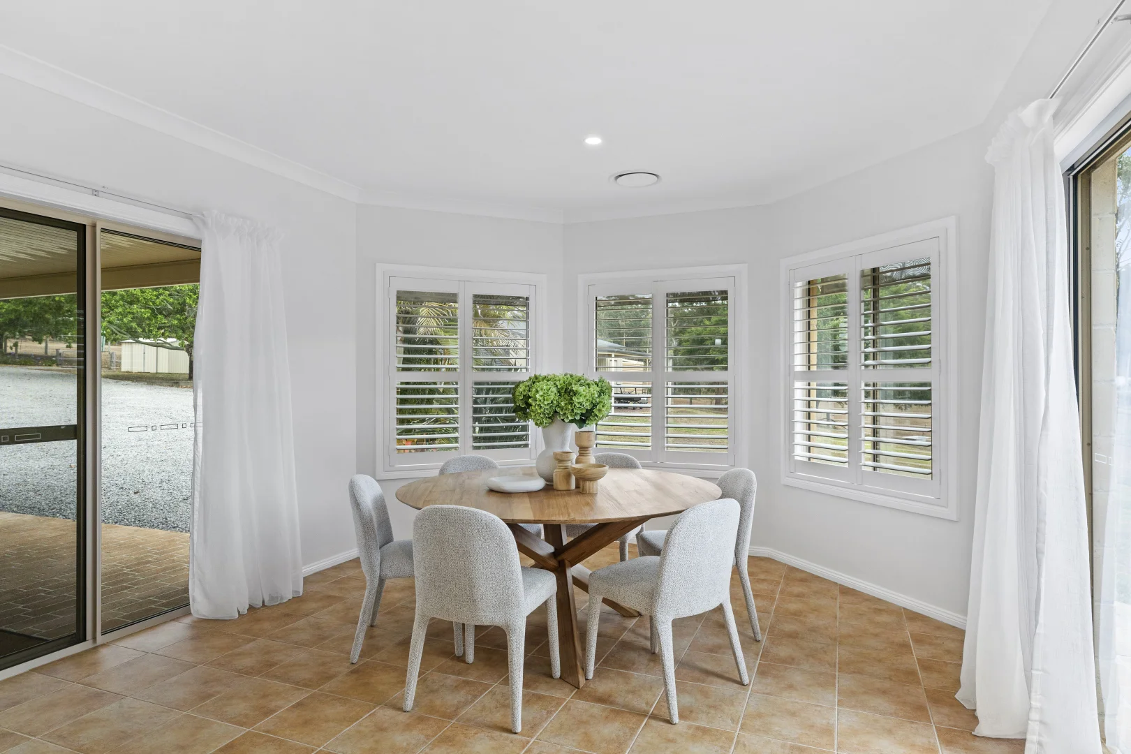 Additional image 10 of 206 Fotheringay Road, Clarence Town NSW 2321