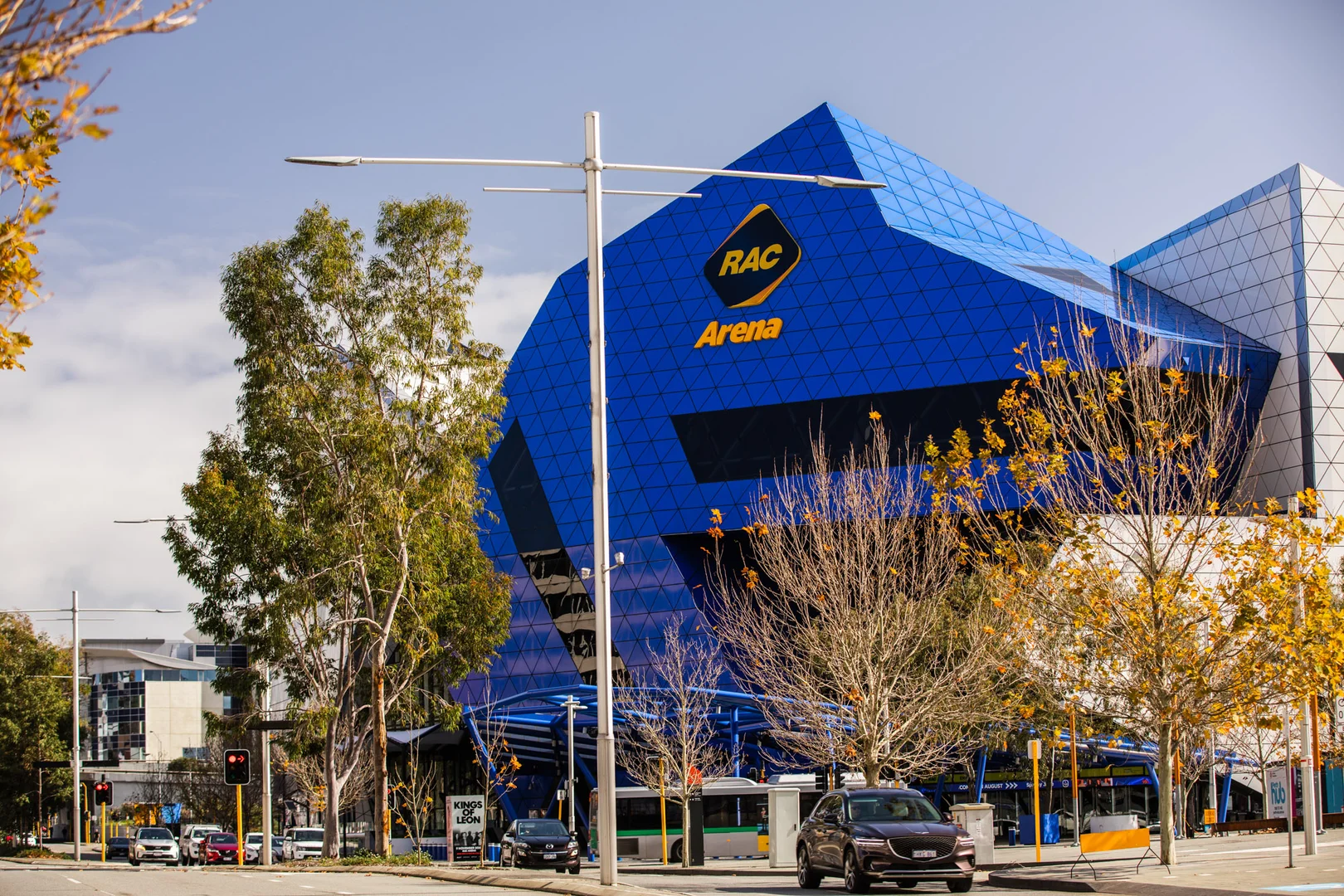 Additional image 21 of 1002/12 Victoria Avenue, Perth WA 6000