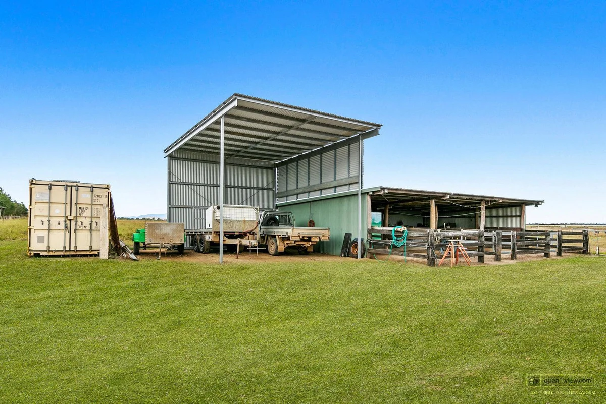 Additional image 26 of 267 Peters Road, Mareeba QLD 4880