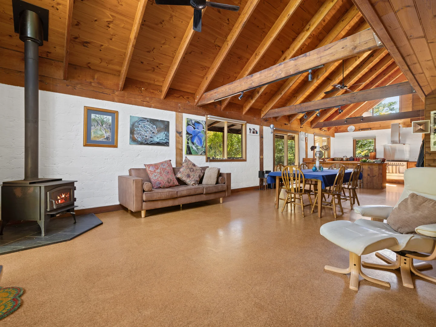 Additional image 11 of 175 Denhams Road, Hallston VIC 3953