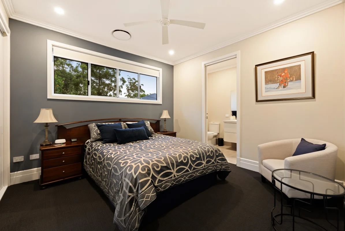 Additional image 15 of 4 Summer Ridge Place, Buderim QLD 4556