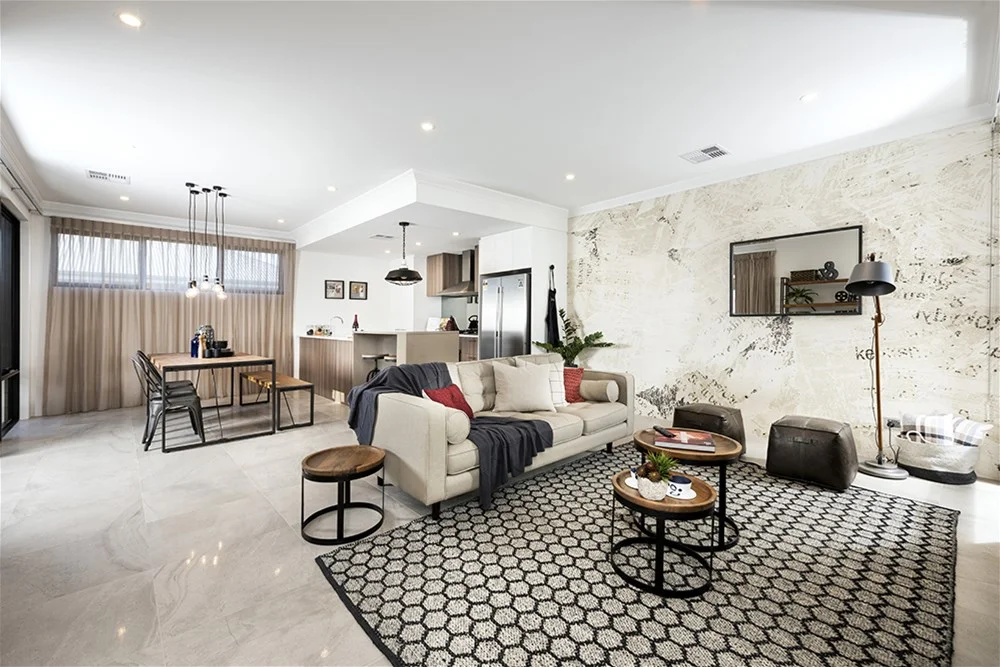 Additional image 12 of Lot 2473 Platinum Promenade, Alkimos WA 6038