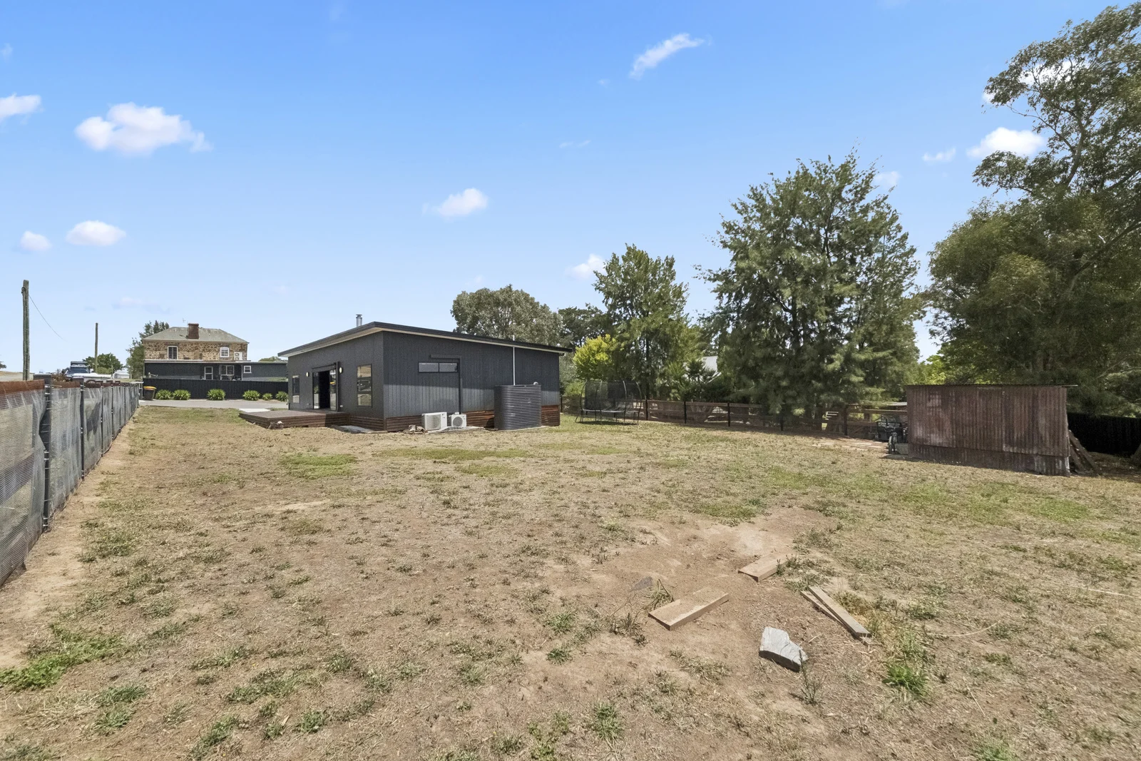 Additional image 29 of 58 Ford Street, Yass NSW 2582