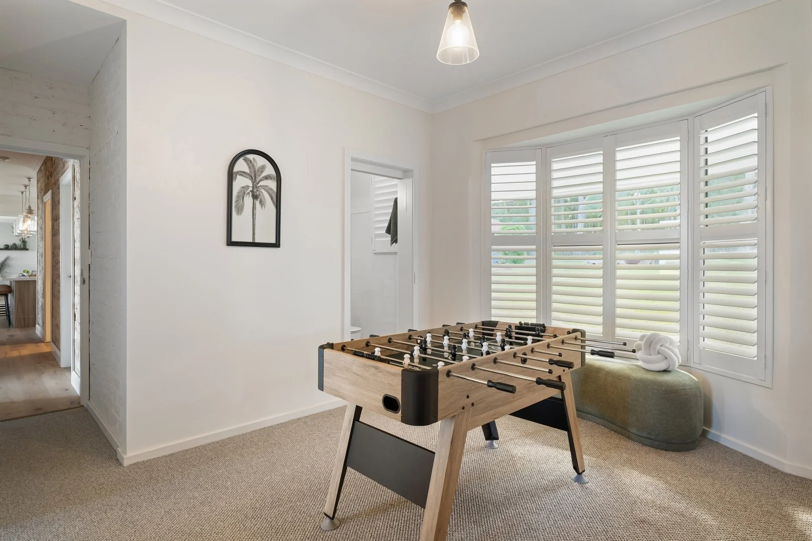 Additional image 20 of 91C Coolangatta Road, Coolangatta NSW 2535