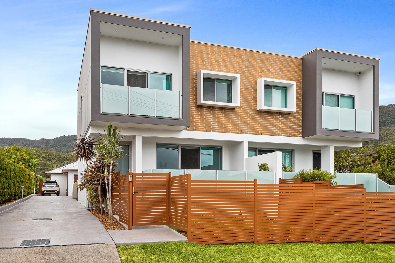 Additional image 7 of 2/50 Meadow Street, Tarrawanna NSW 2518