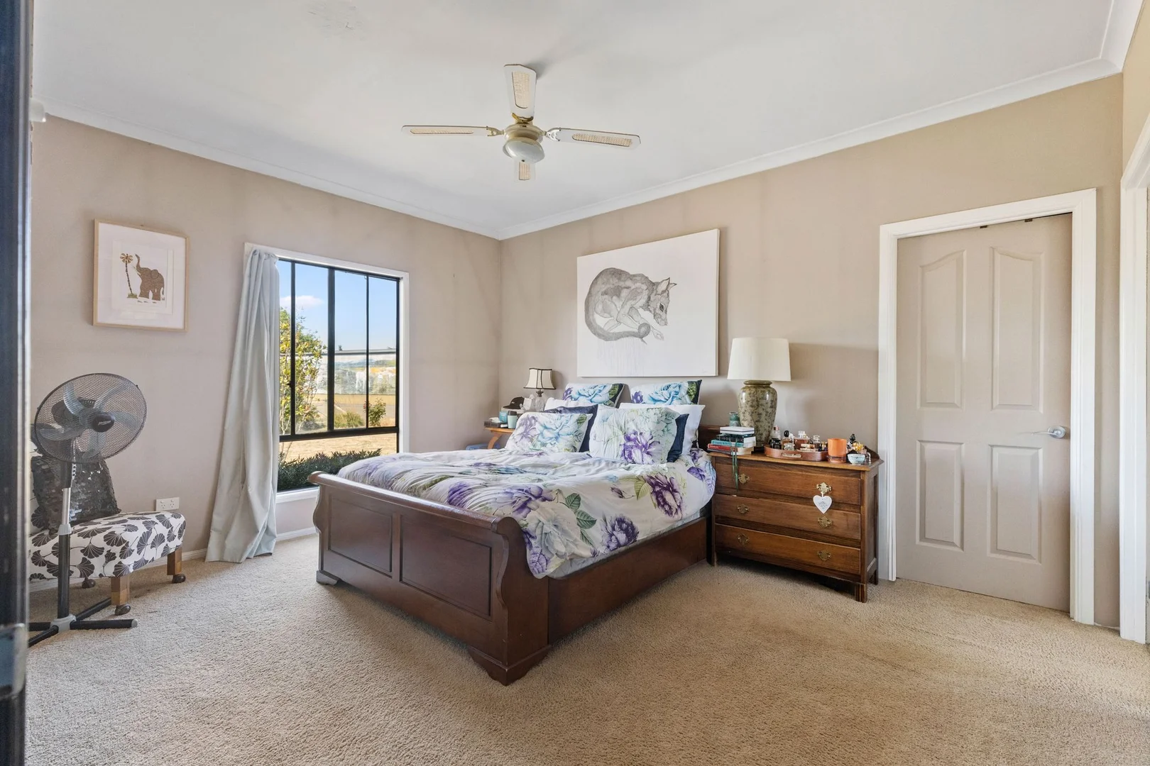 Additional image 7 of 2 Fitzpatricks Lane, Westbury TAS 7303