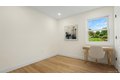 Additional image 9 of 16118 122nd Ave, Jamaica, NY, 11434