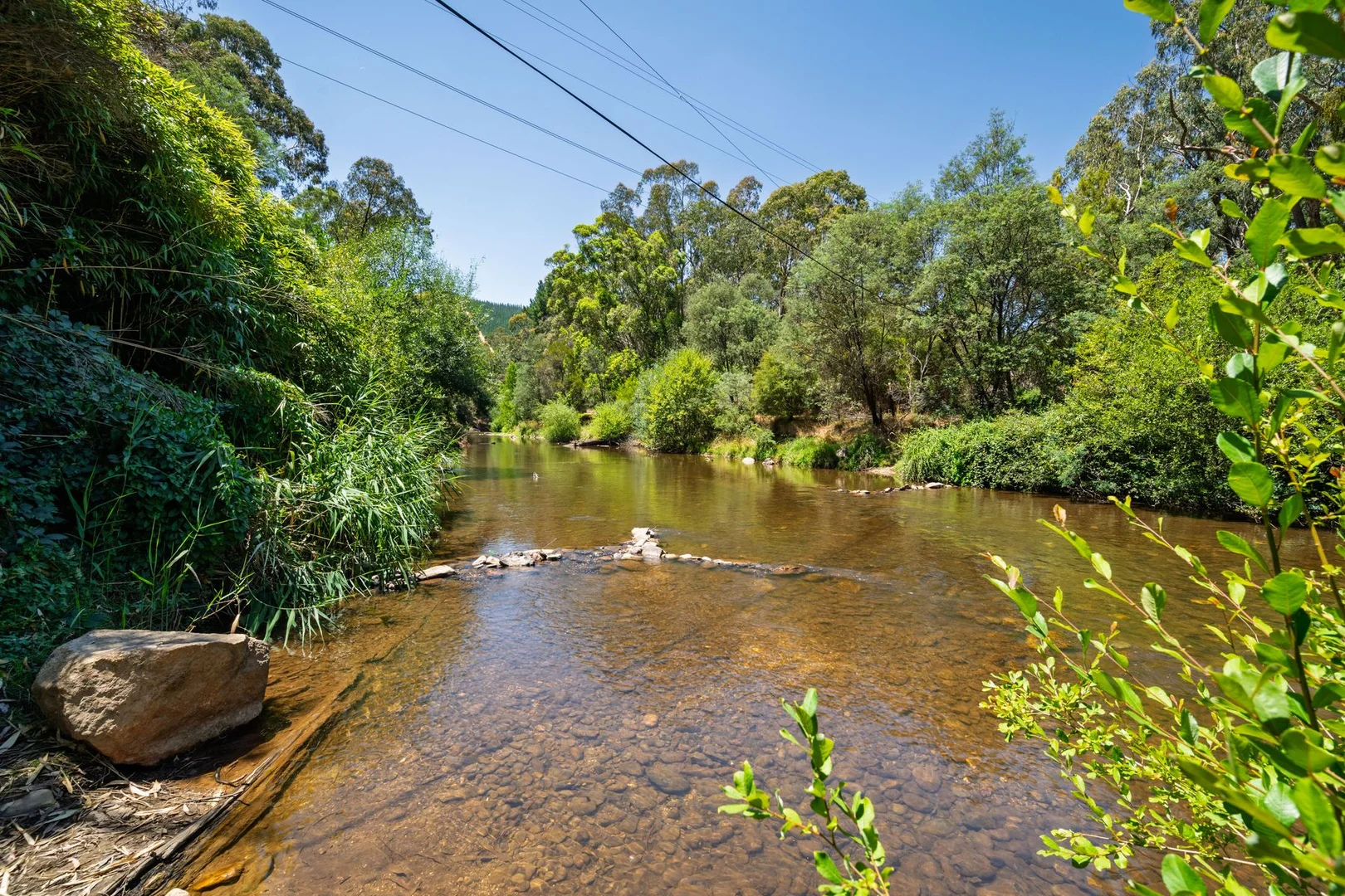 Additional image 26 of 13 Gledhills Lane, Bright VIC 3741