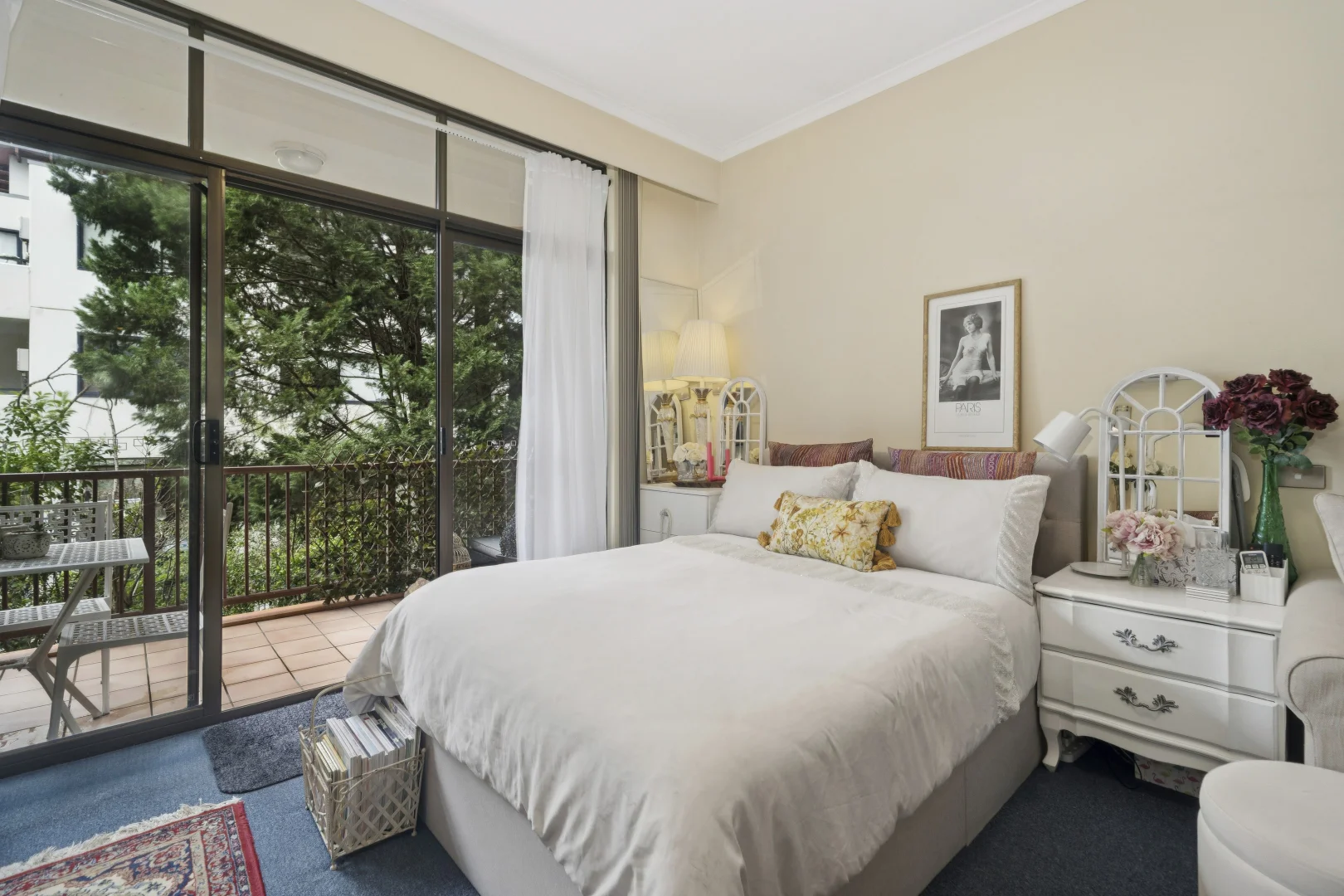 Additional image 5 of 9/75-79 Jersey Street, Hornsby NSW 2077