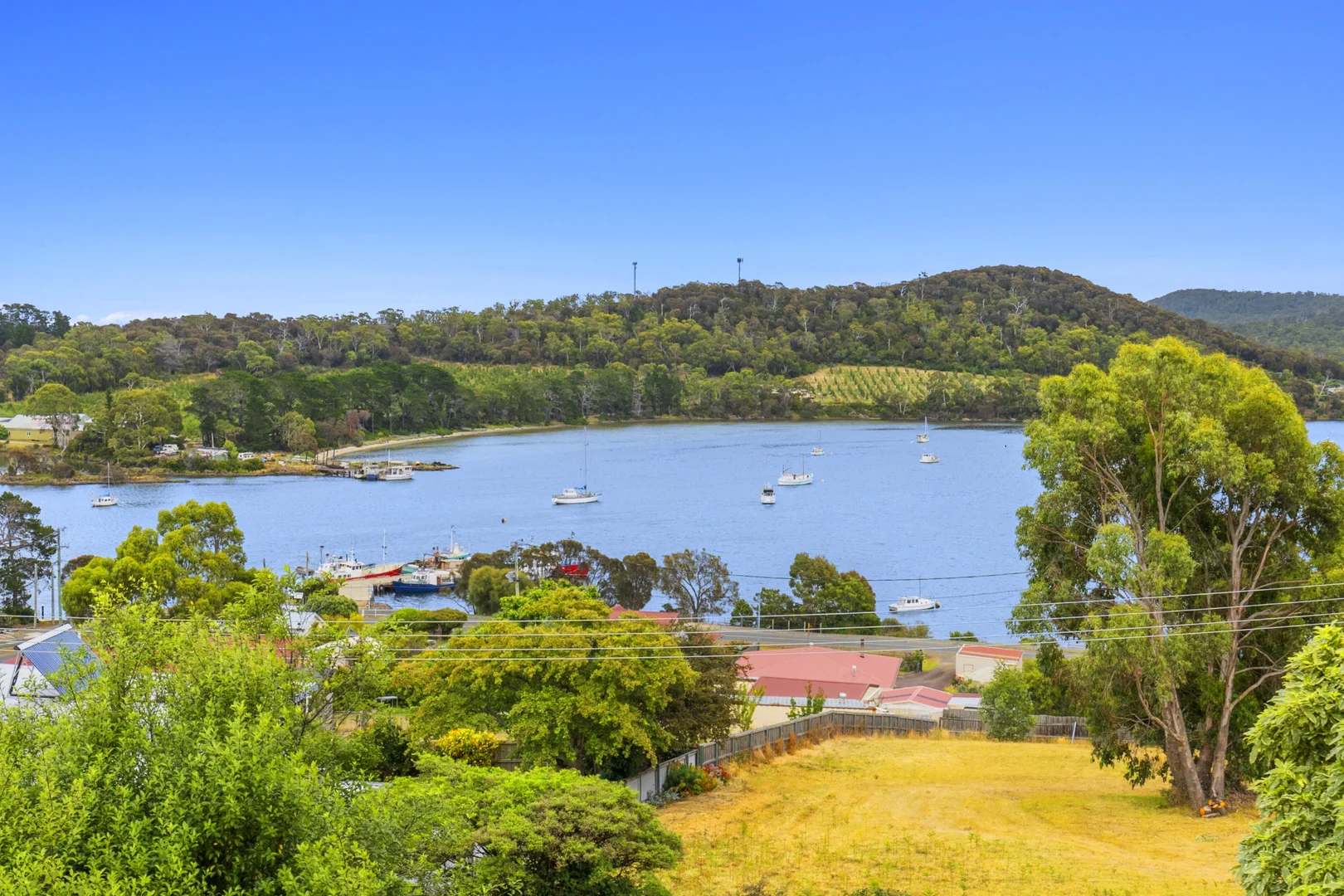 Additional image 18 of 15 Edward Street, Nubeena TAS 7184