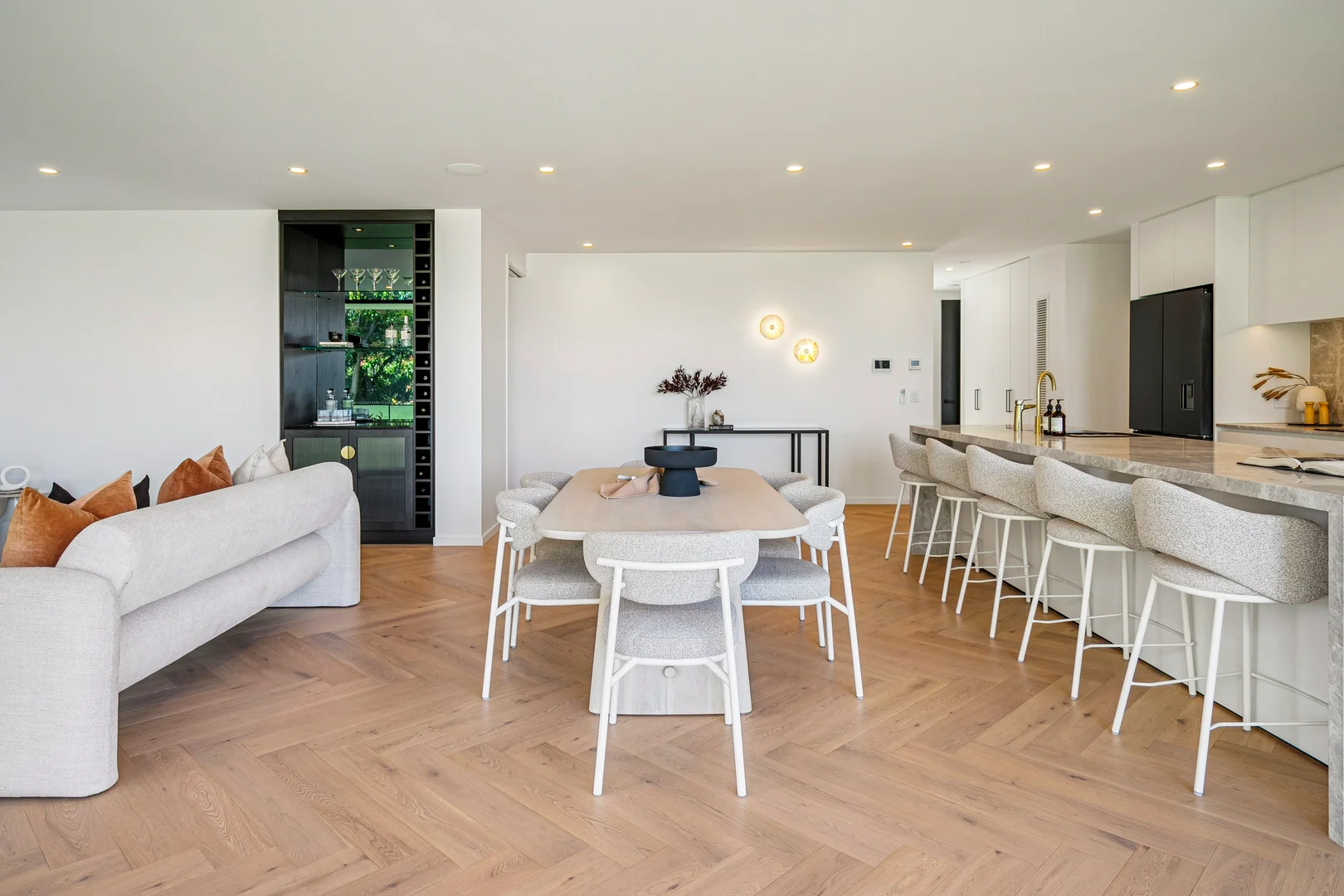 Additional image 12 of 1/3 Jenkins Street, Taroona TAS 7053