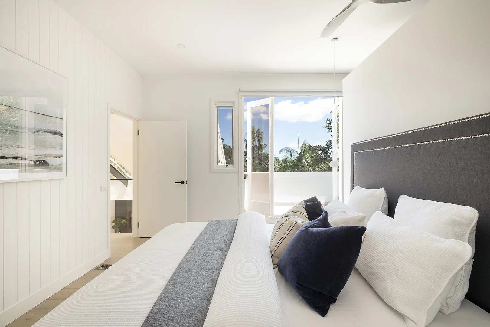 Additional image 21 of 29 Bay Street, Mosman NSW 2088