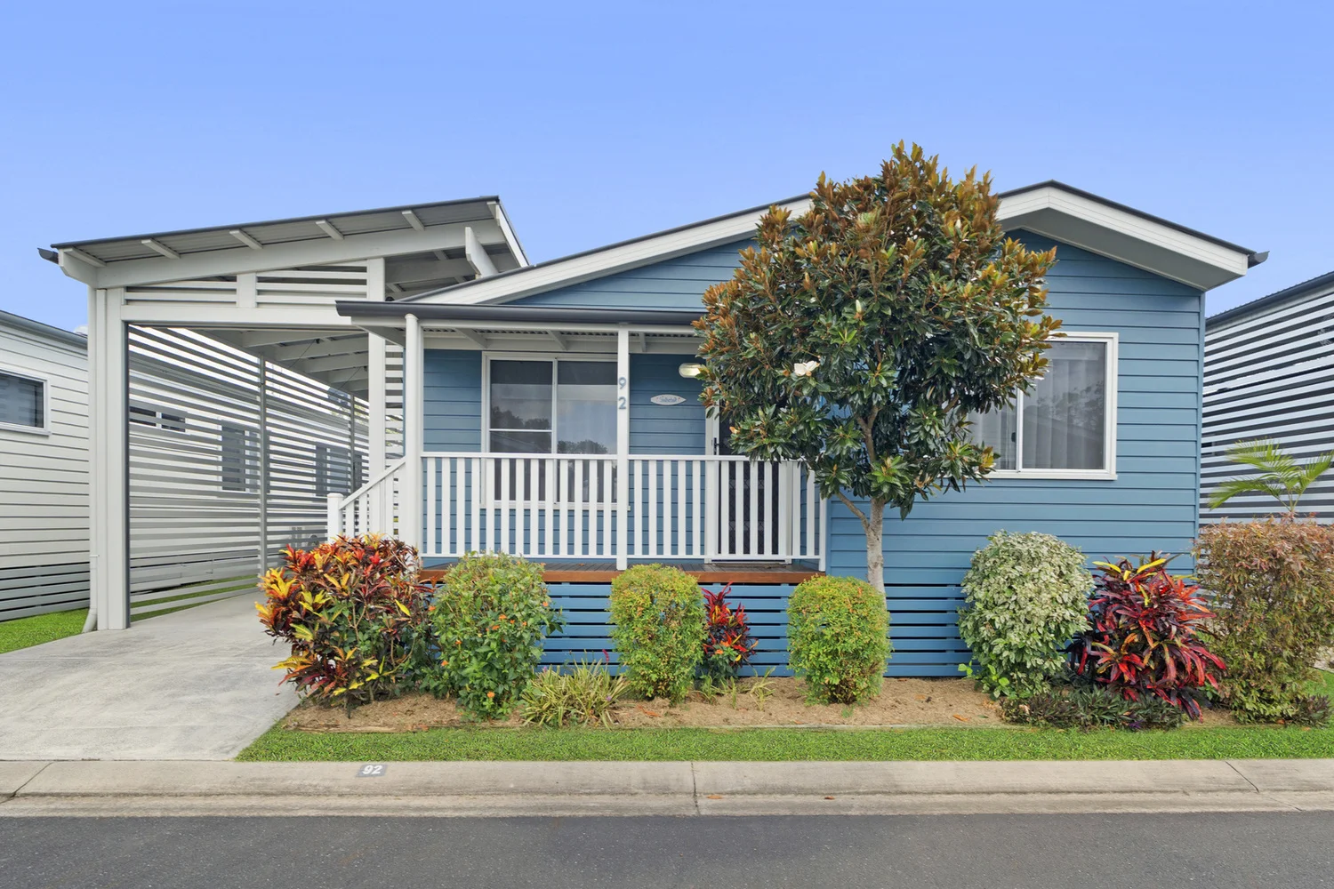 Additional image 10 of 92/39-89 Gordon Young Drive, South West Rocks NSW 2431