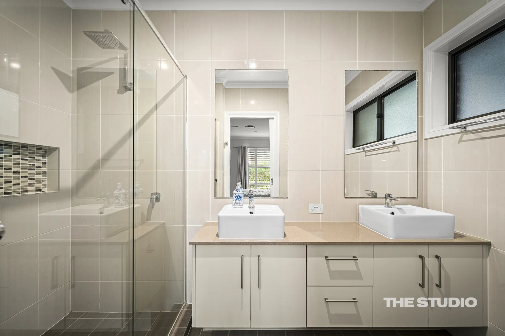 Additional image 13 of 7 Lumsden Avenue, North Kellyville NSW 2155